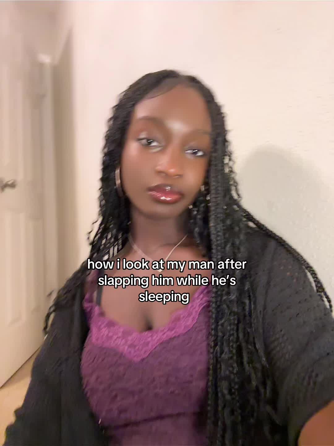 @nai