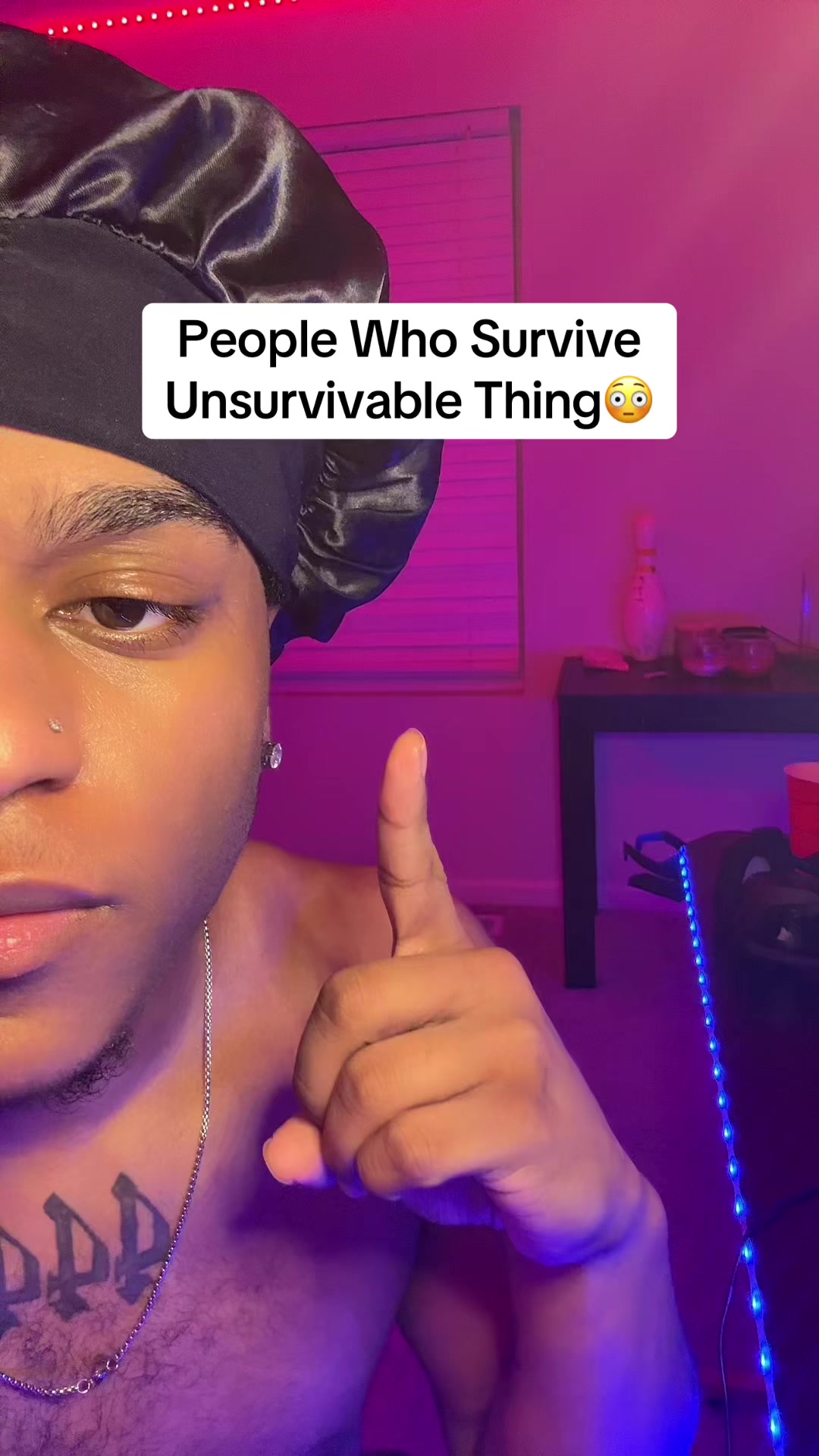 @ItsMarr™