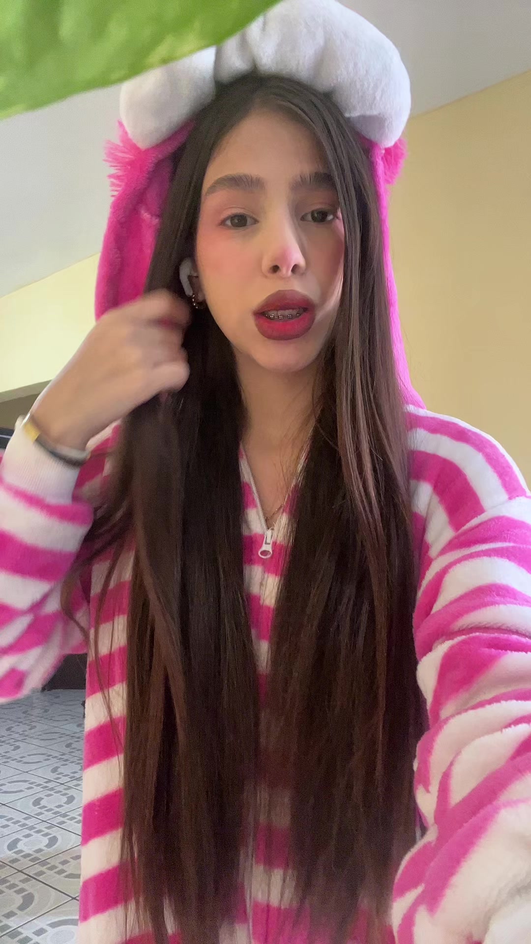 @la_beltran_0009