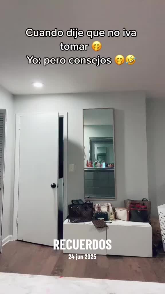@Evita Arellano😘