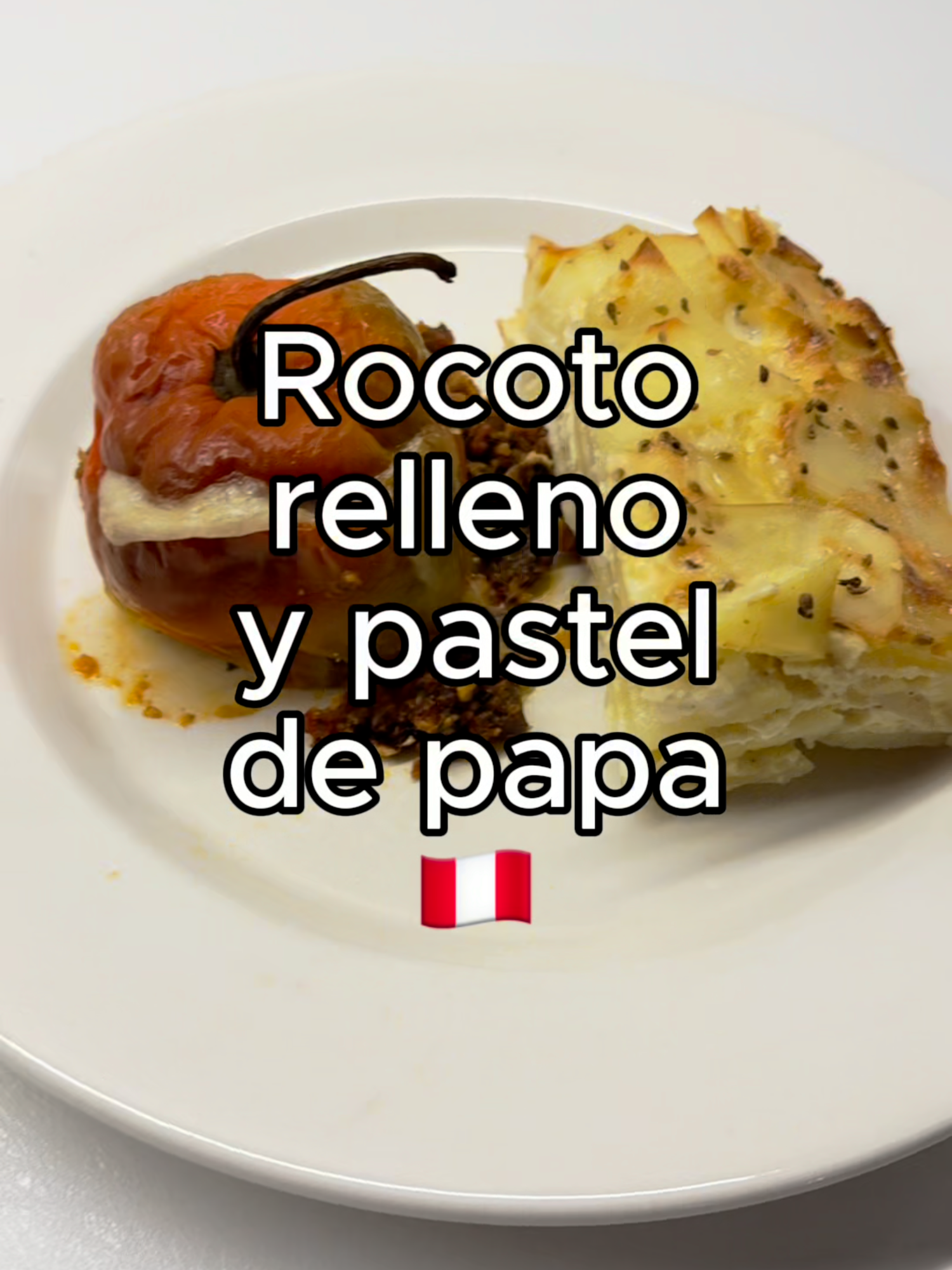 @La Sagrada Cocina