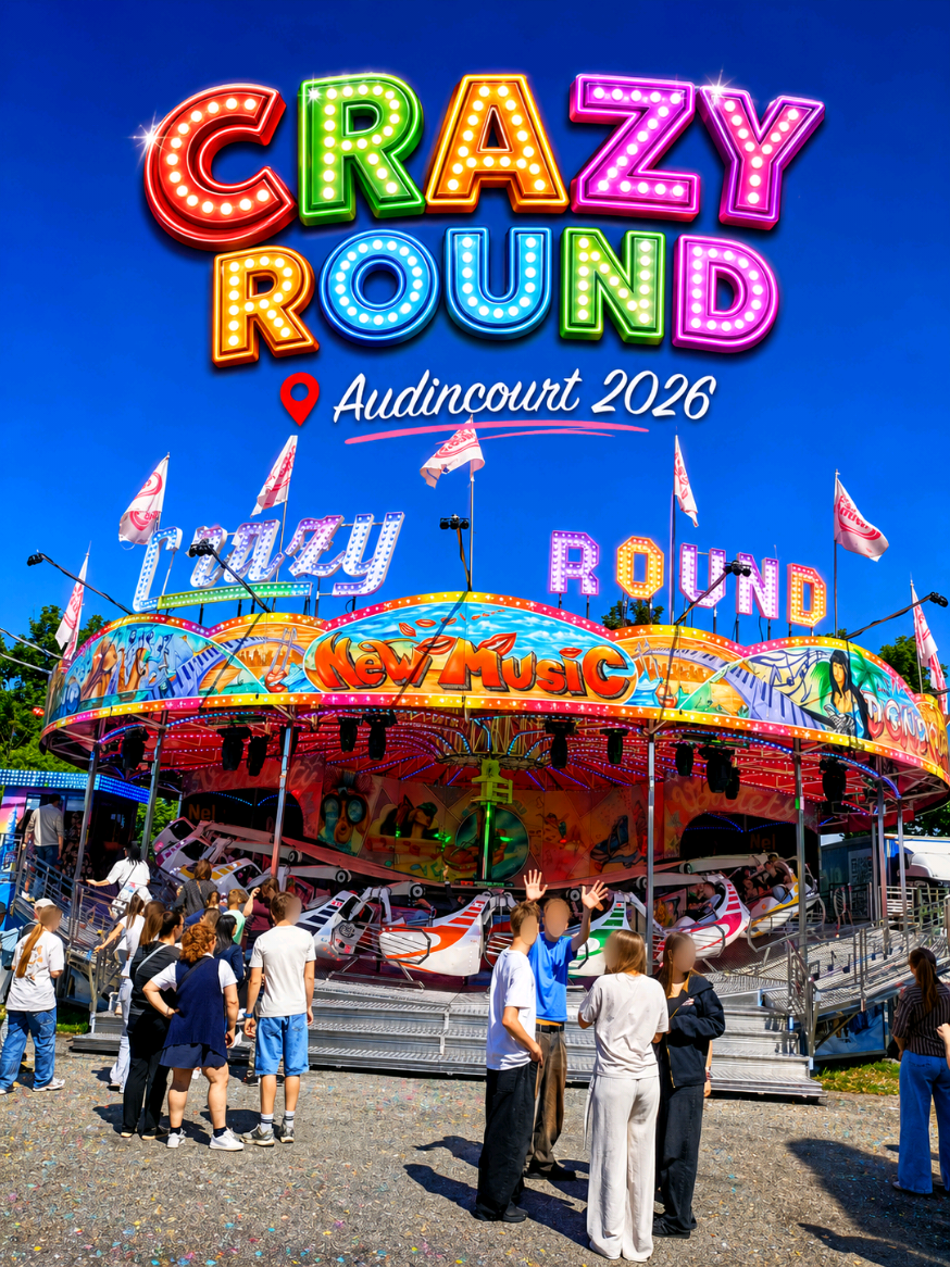 @𝓣𝓸𝓷𝔂_𝓡𝓲𝓭𝓮🎢