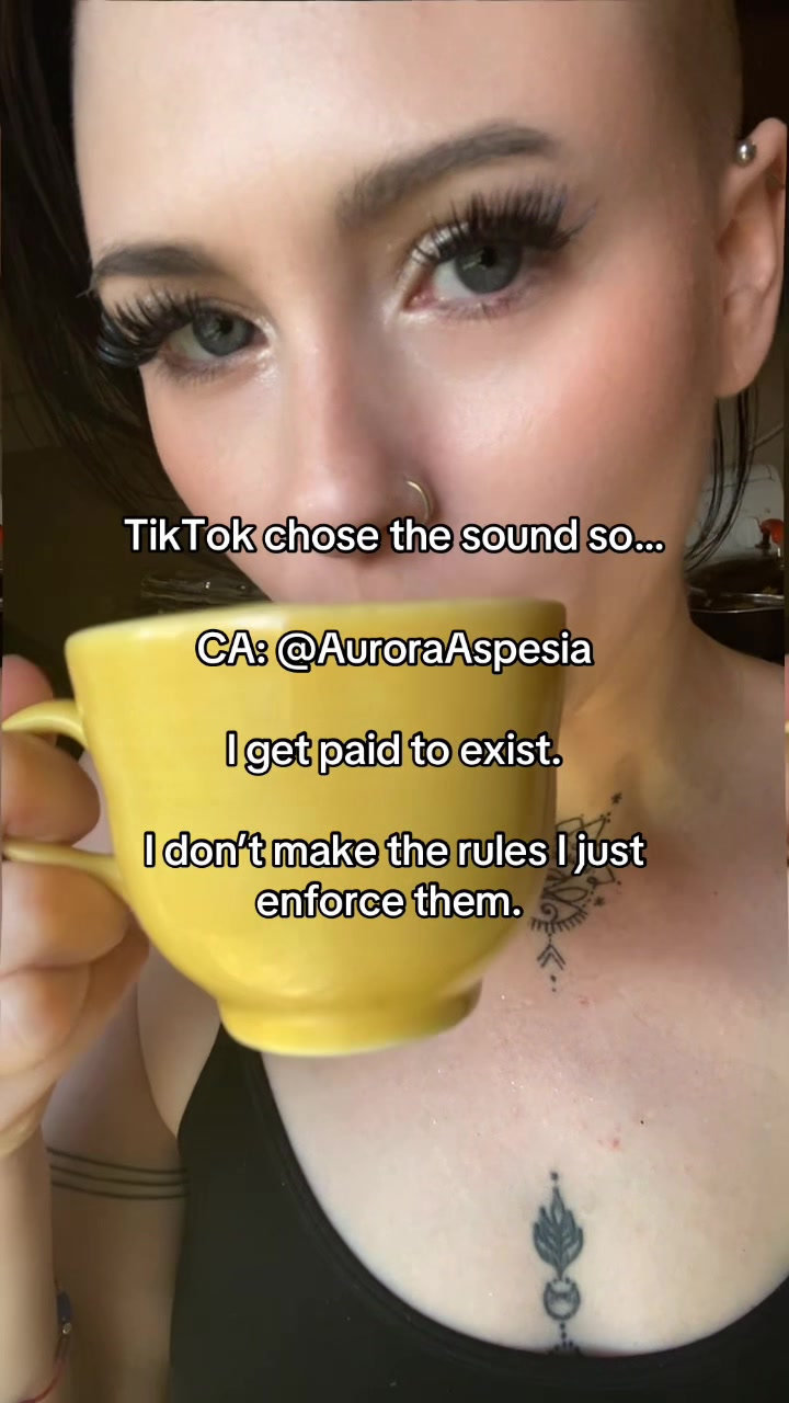 @spoken_thread