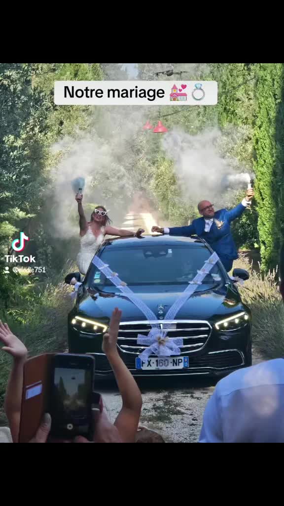 @&Eacute;lodie 🍀