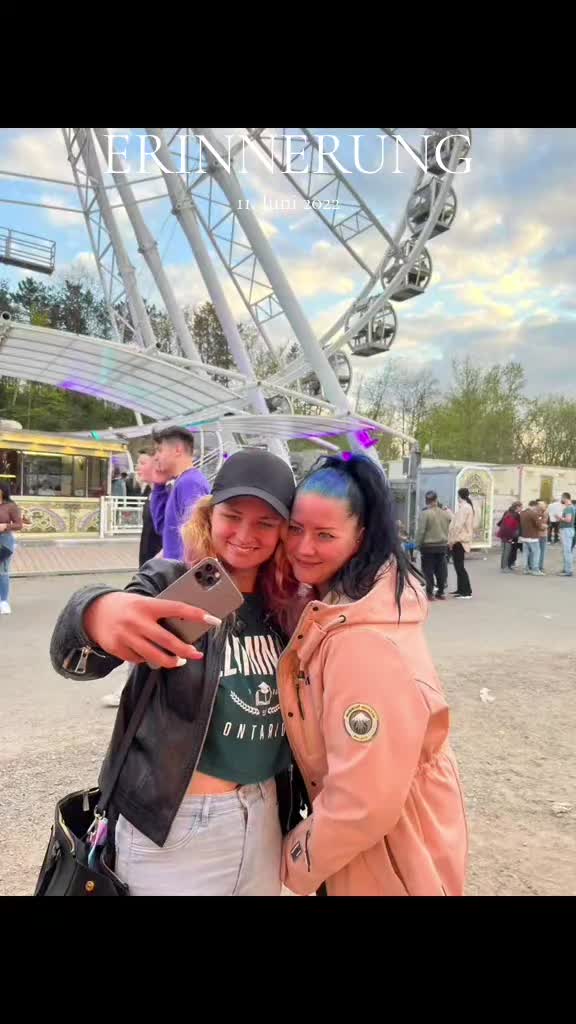 @Sanny_Berlin