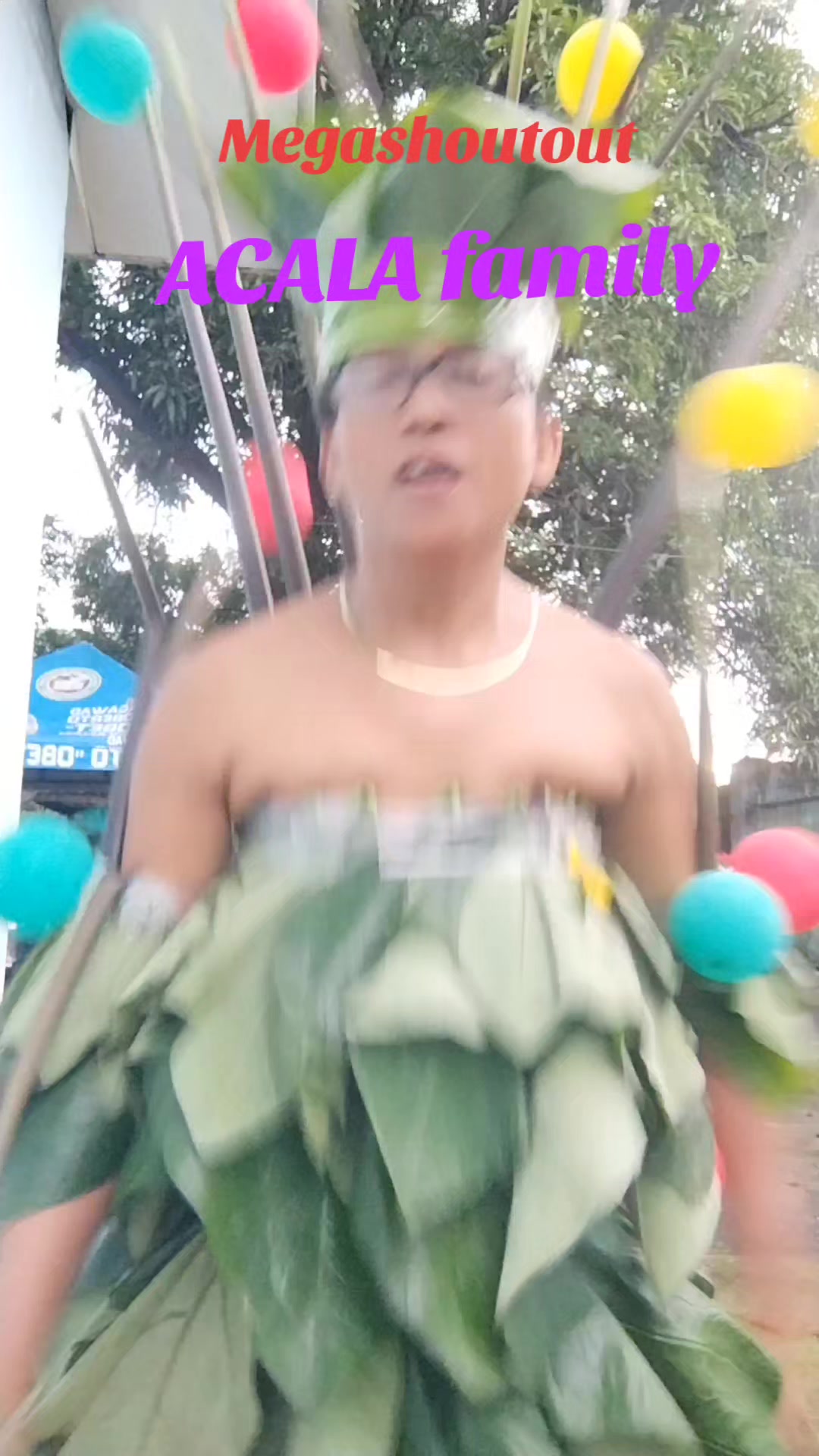 @Kuya val
