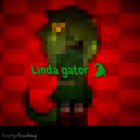 @➜ auds ; closed !! ✦