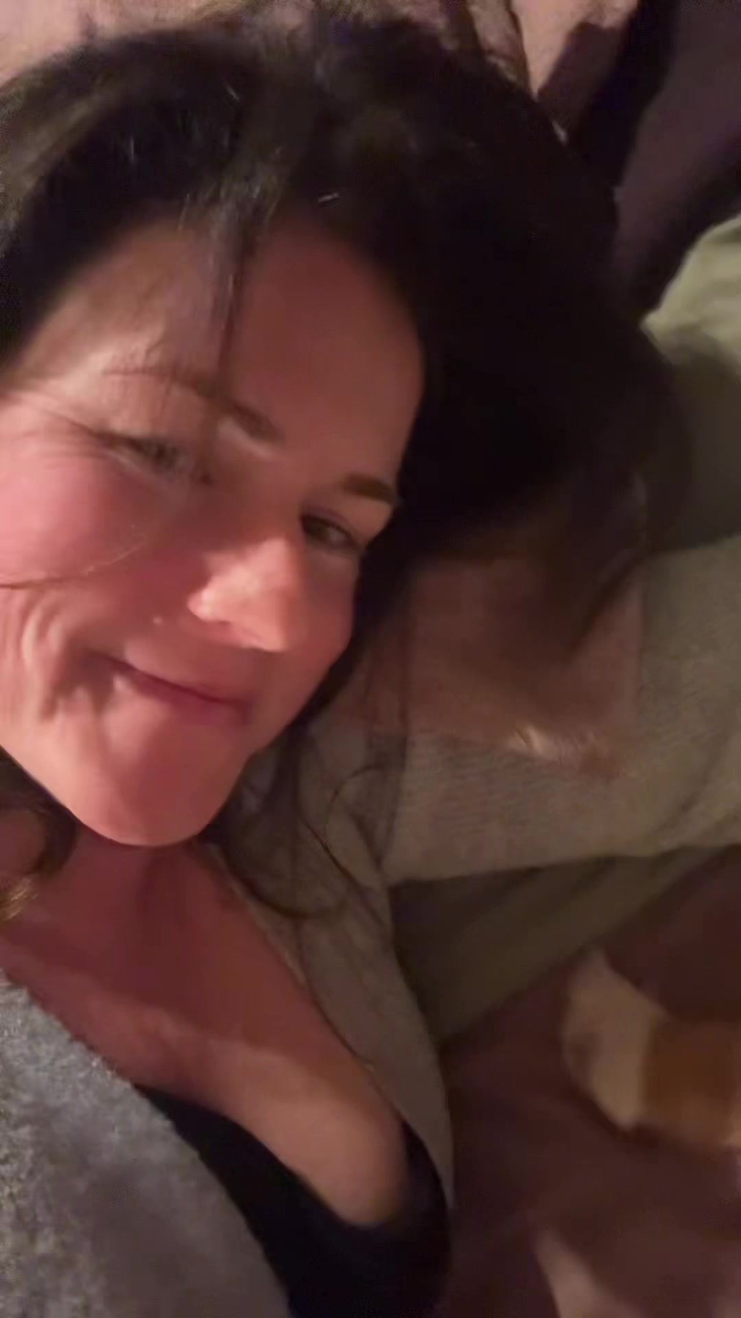 @MomDoc