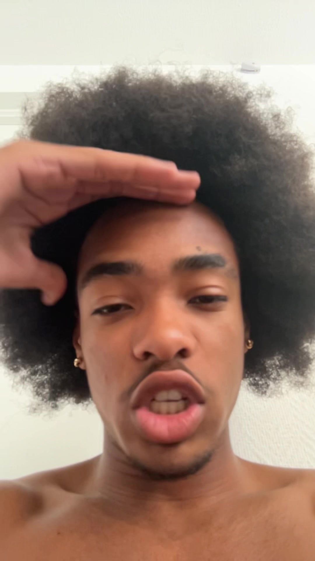 @Malcolm