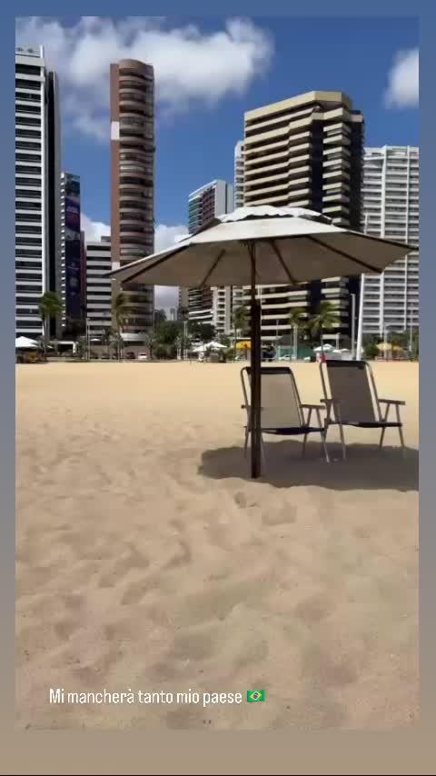 @🦋🍀 Valdiza moura 🍀🦋