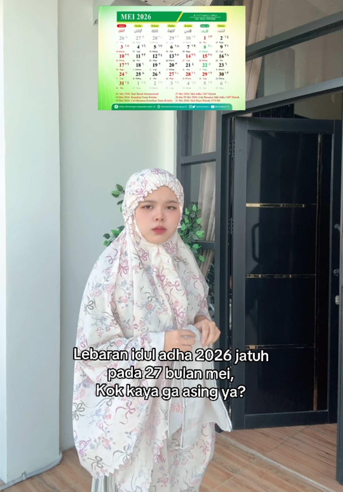 @TehVit