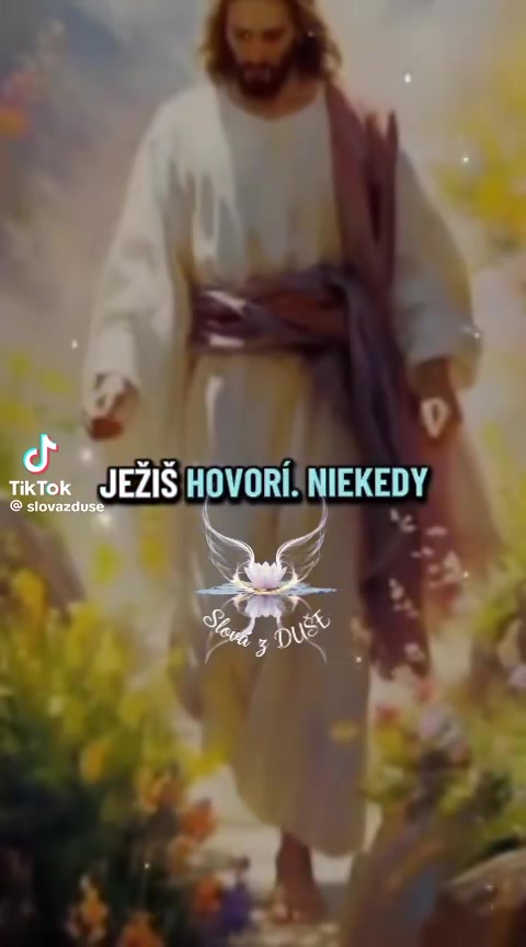@Erik Kompot