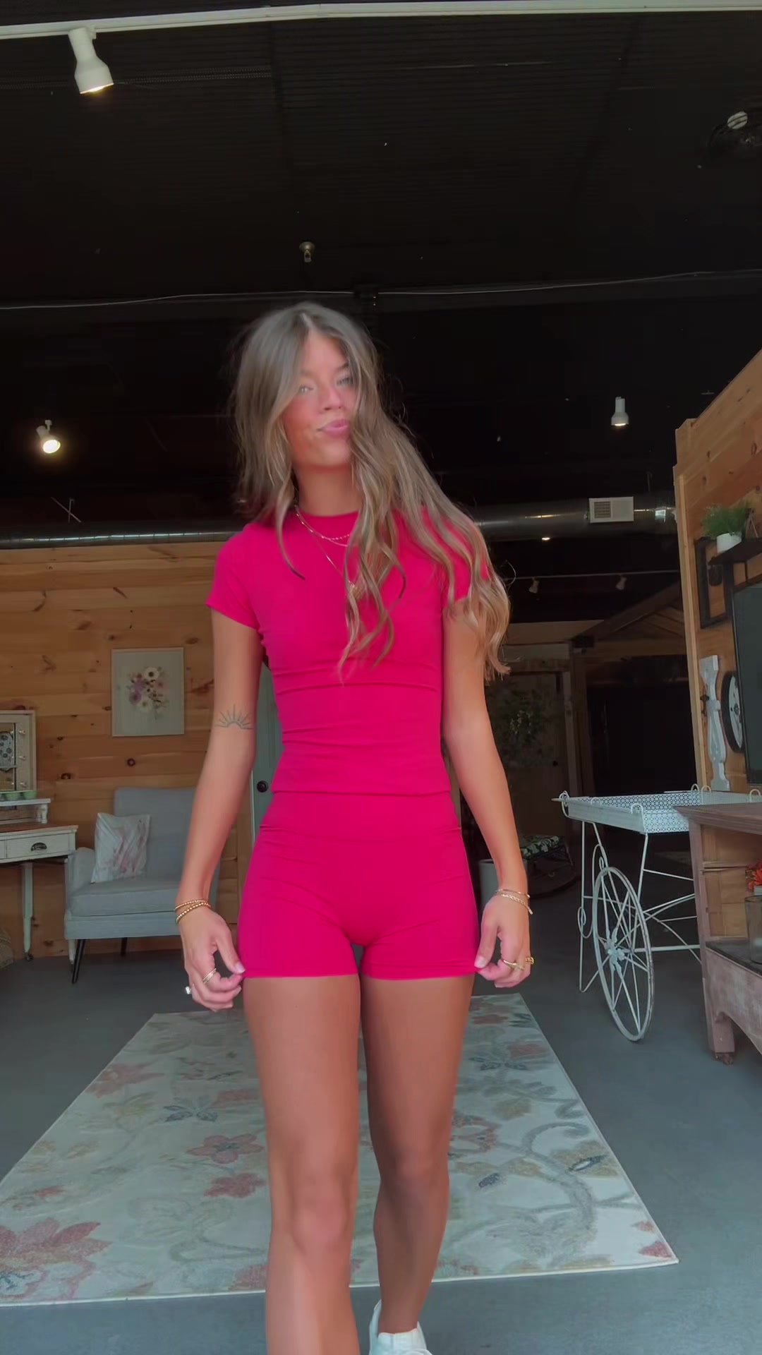 @karsynmeyering