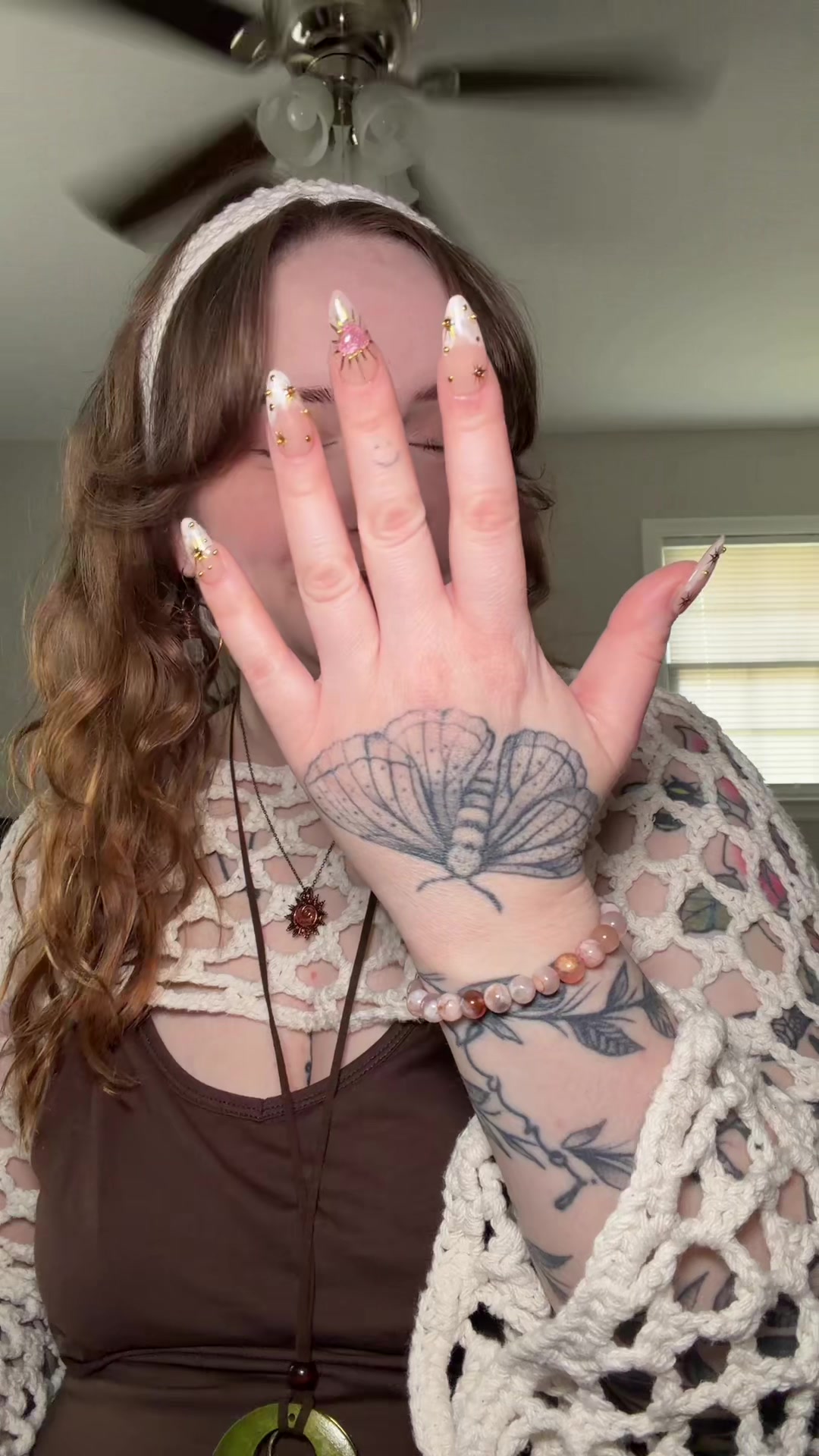 @aleya