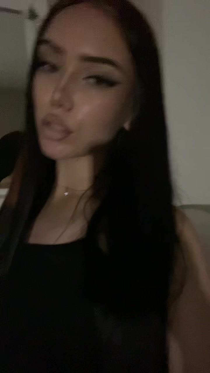 @𝘀𝗵𝘂𝗿𝗮
