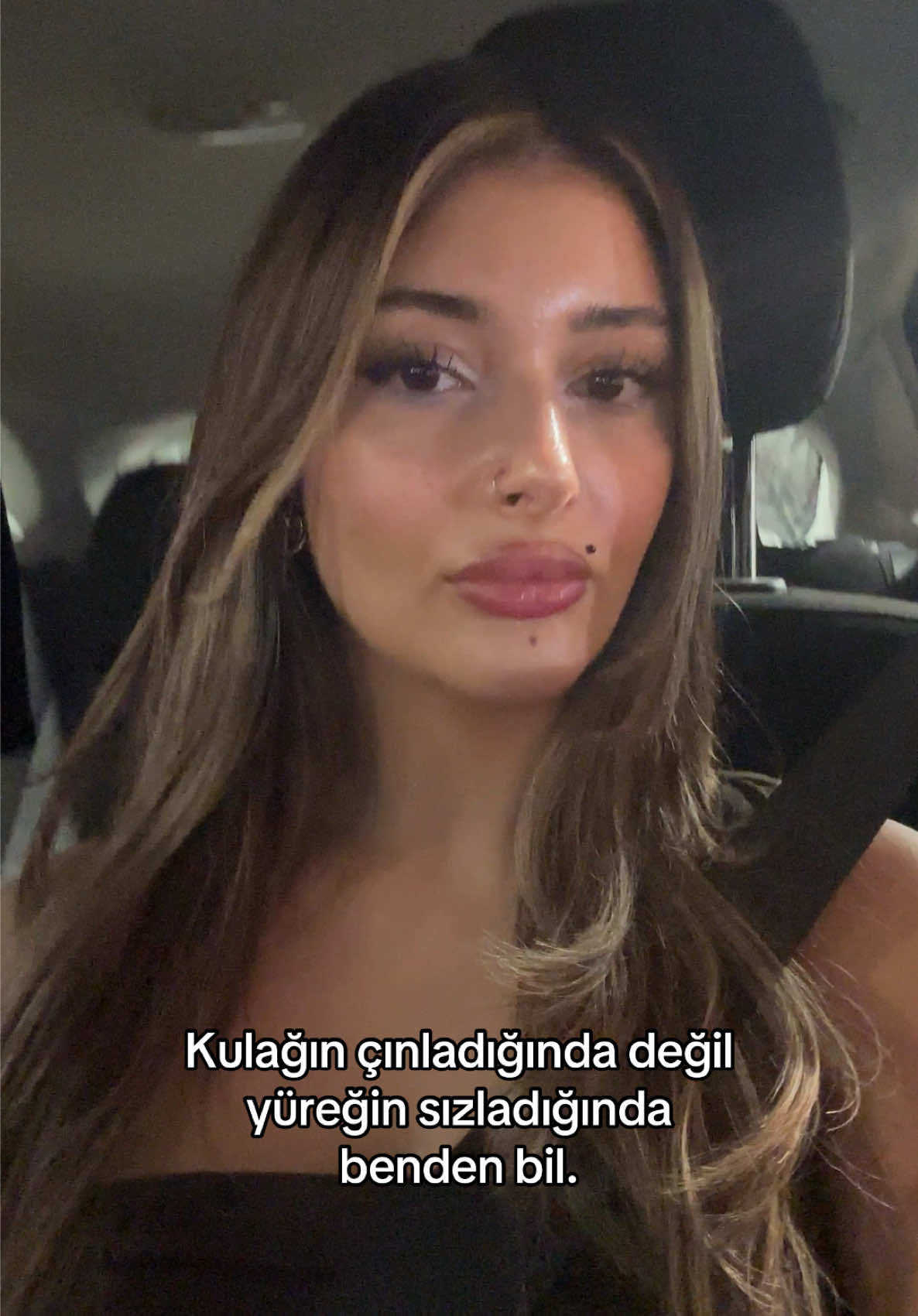 @Ilay Genc