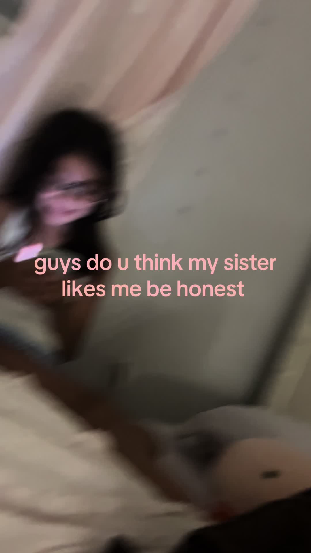 @d1troll