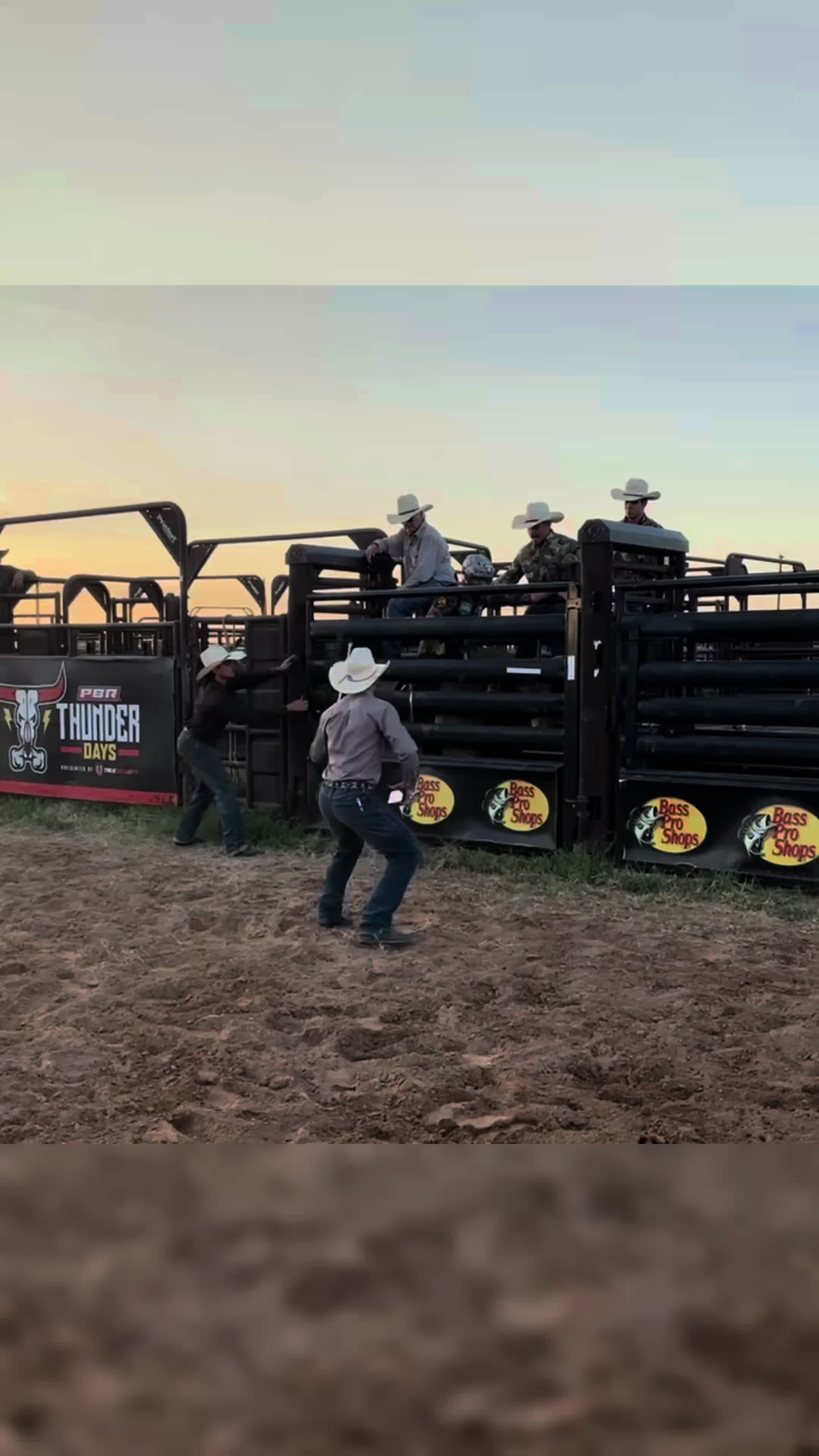 @PBR