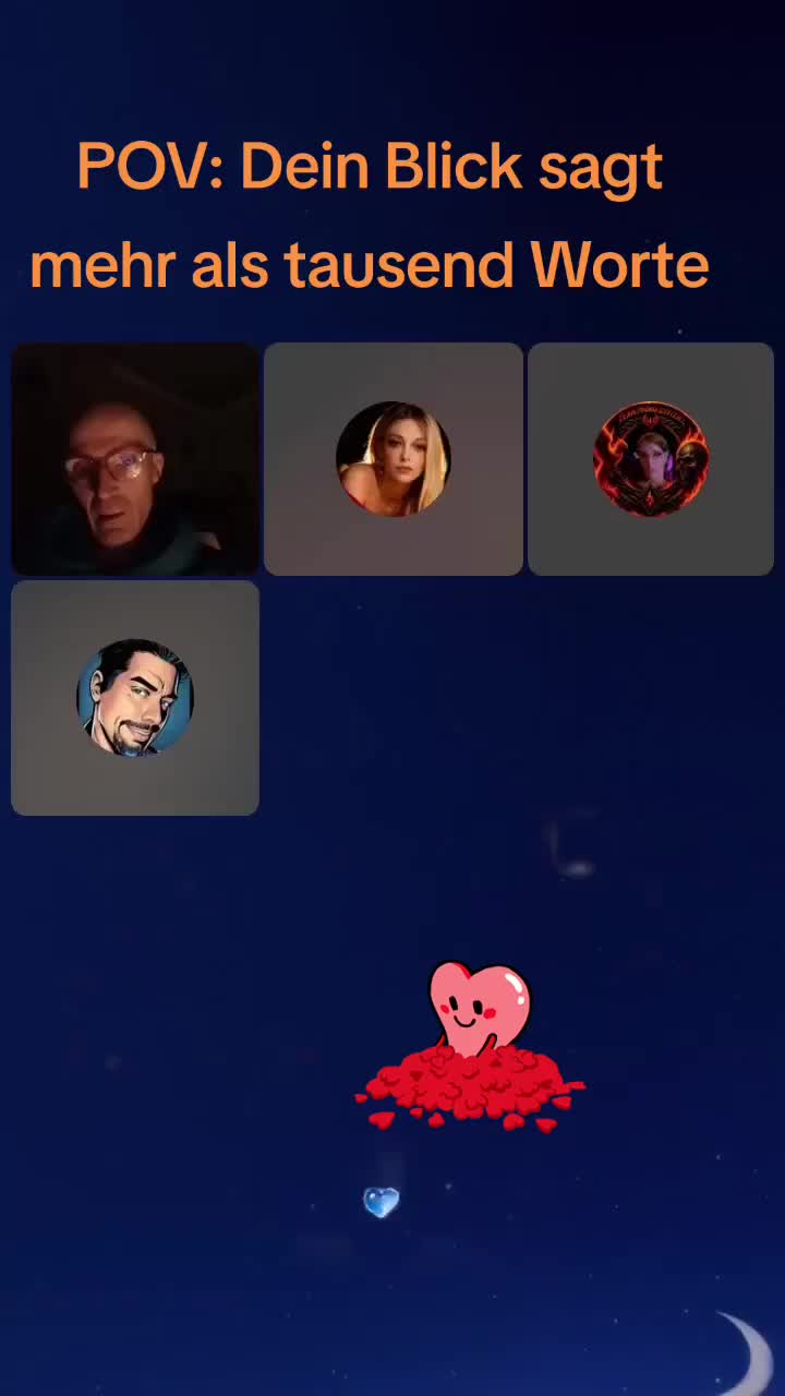@💫ᗩᑎDŔƐ💫
