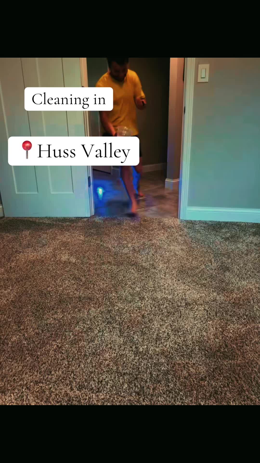 @larpguy