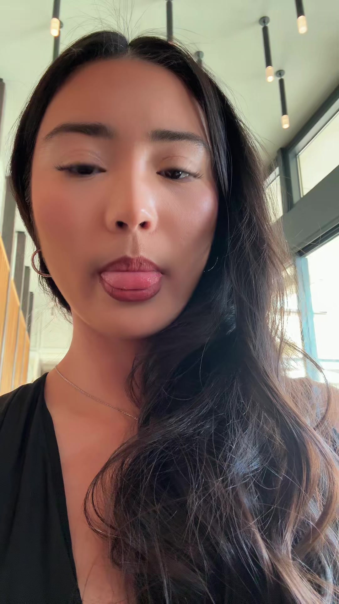 @mikaylabakugo