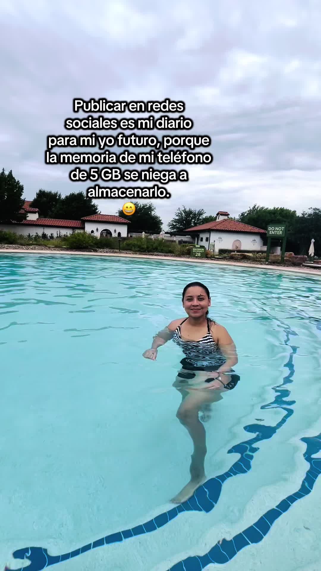 @Erika🪻