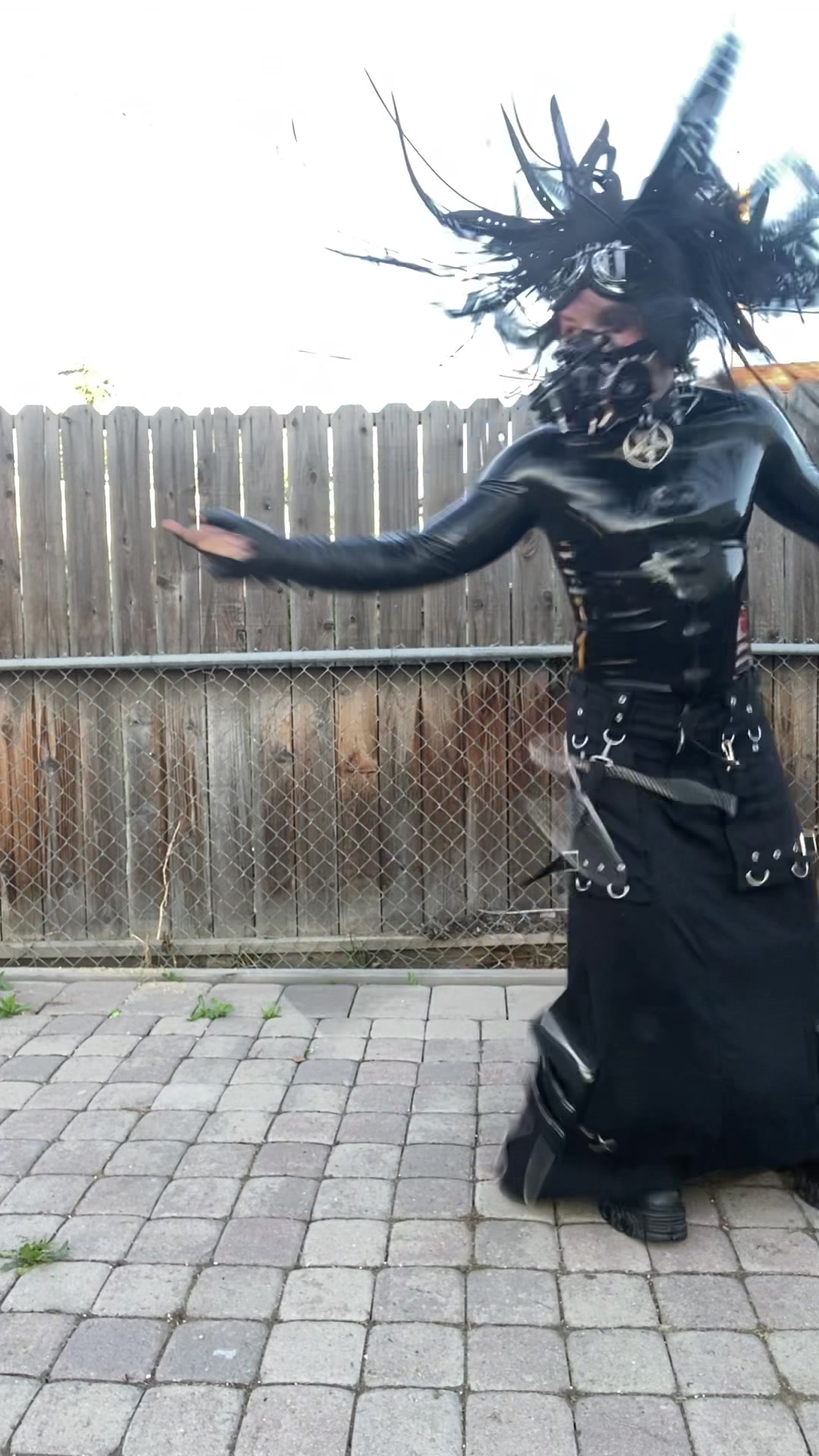 @lordzofchaosx