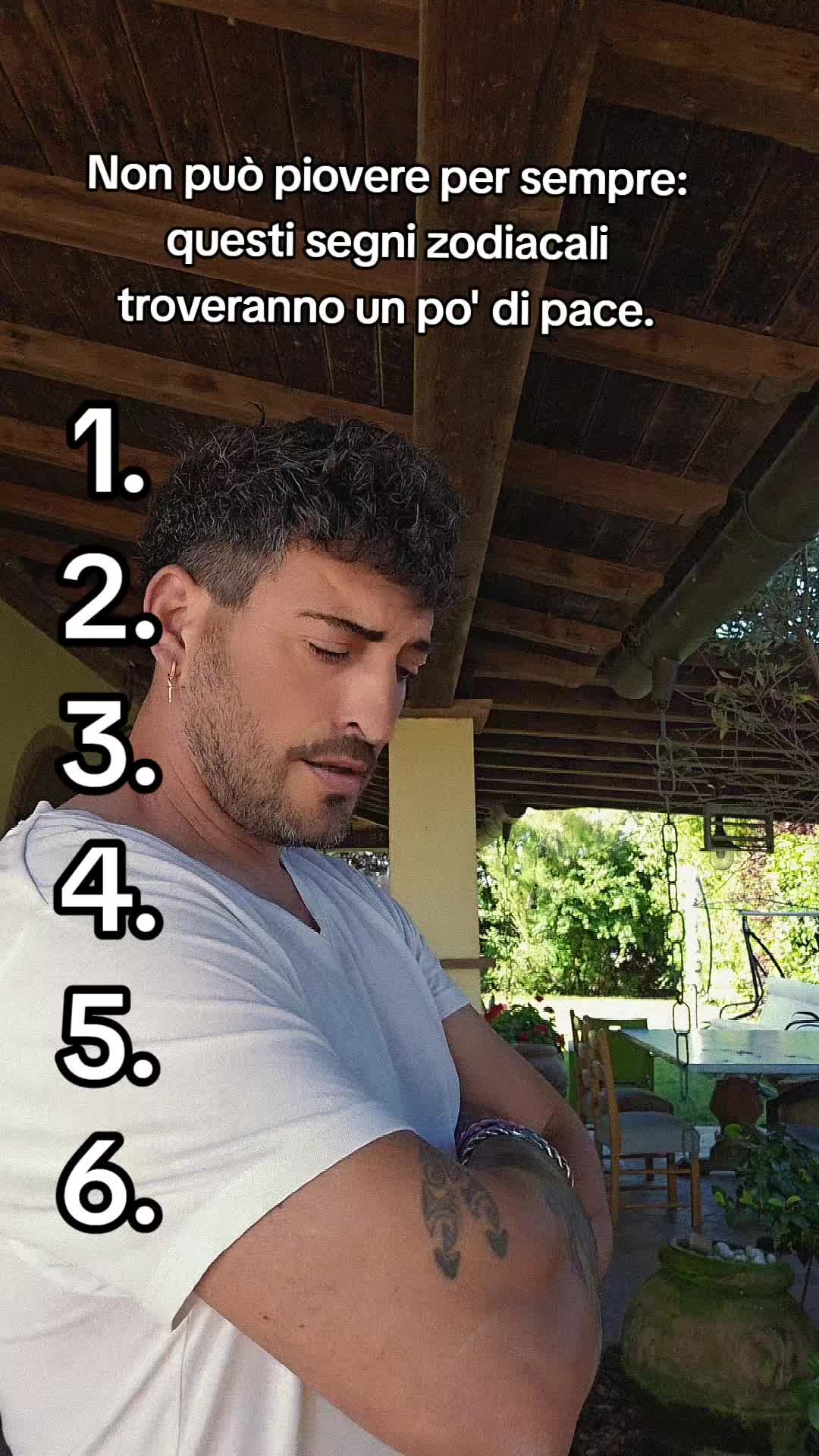 @Diony 81