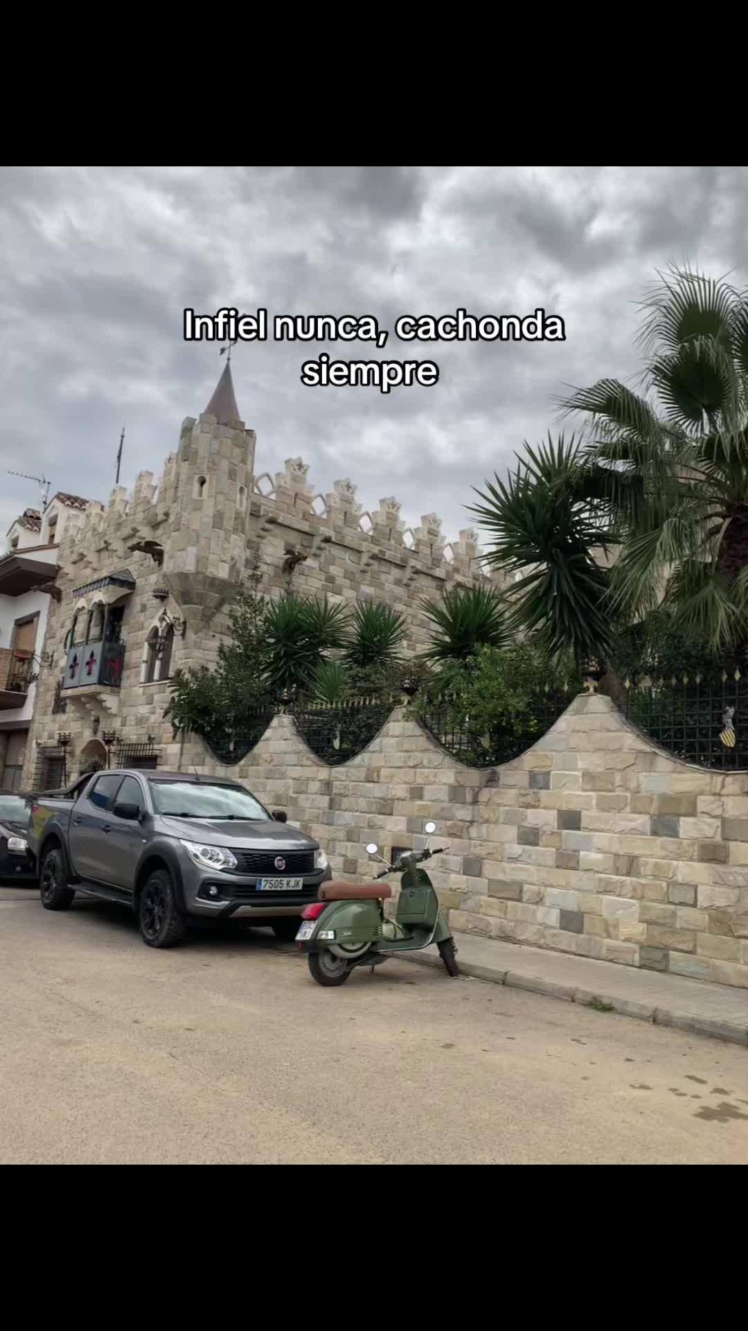 @📿