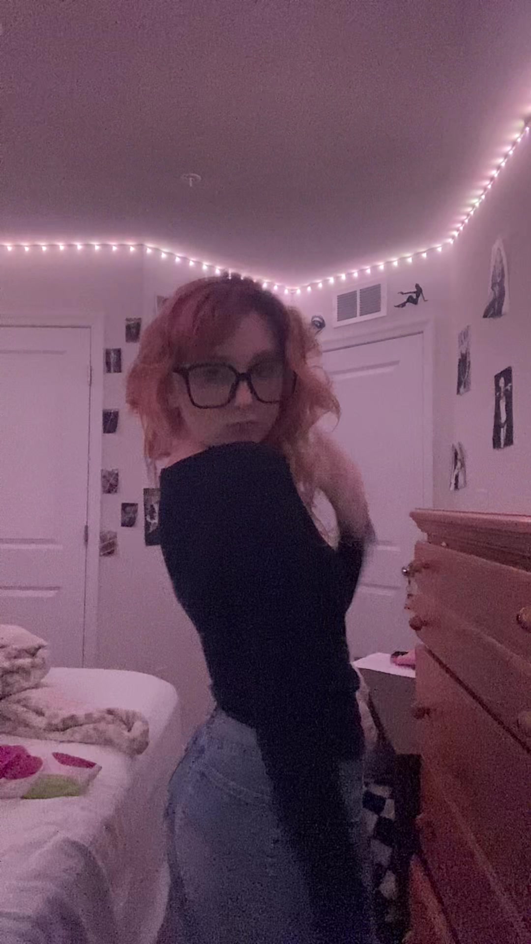 @๐ Gabby ๐