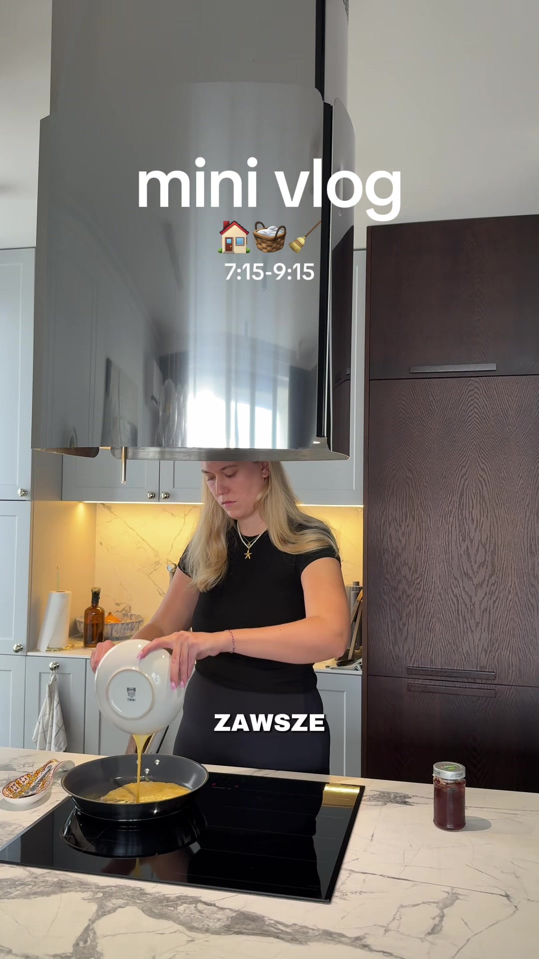 @Ania & her stories 🏠✨