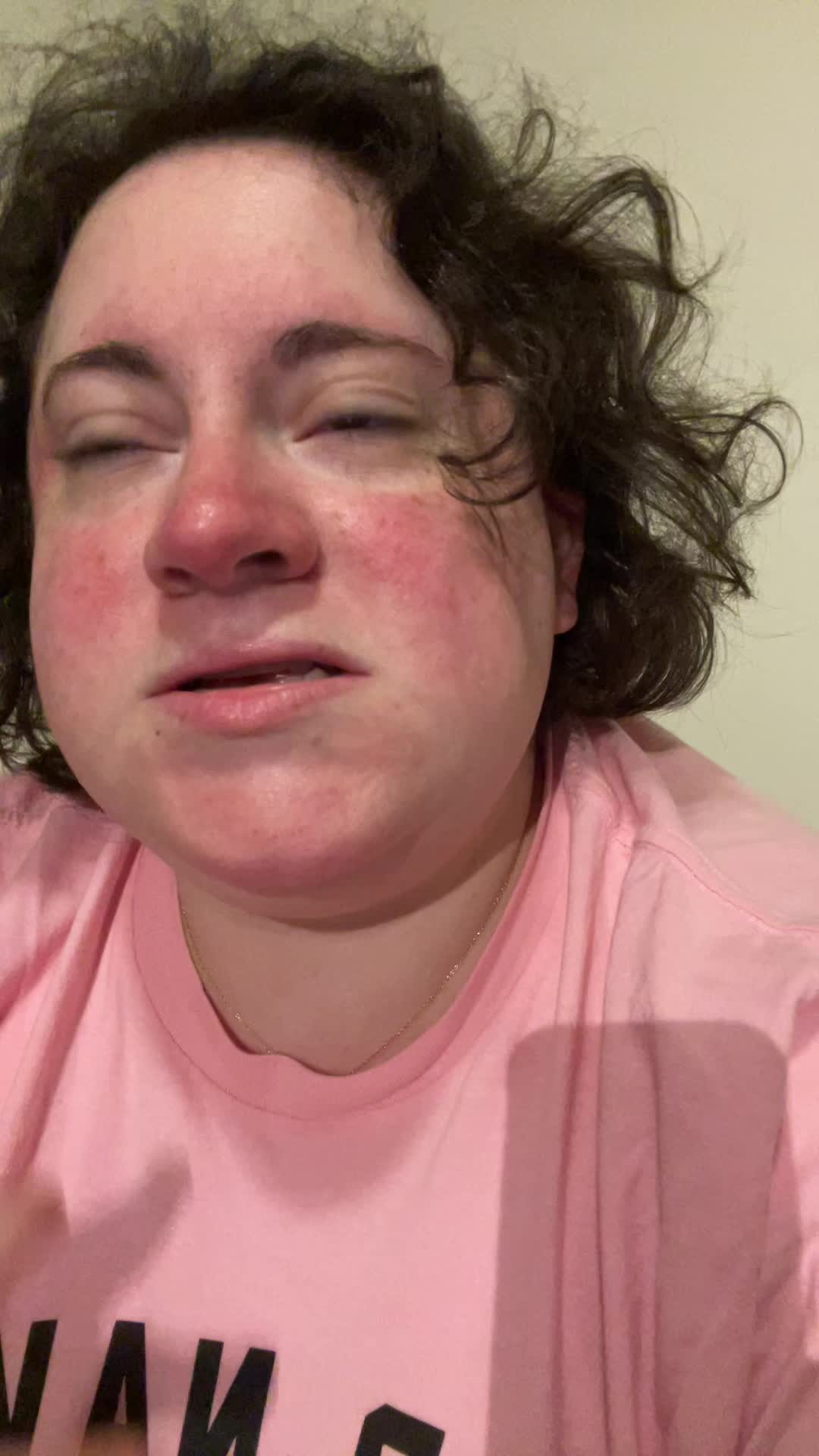 @Michelleemoment