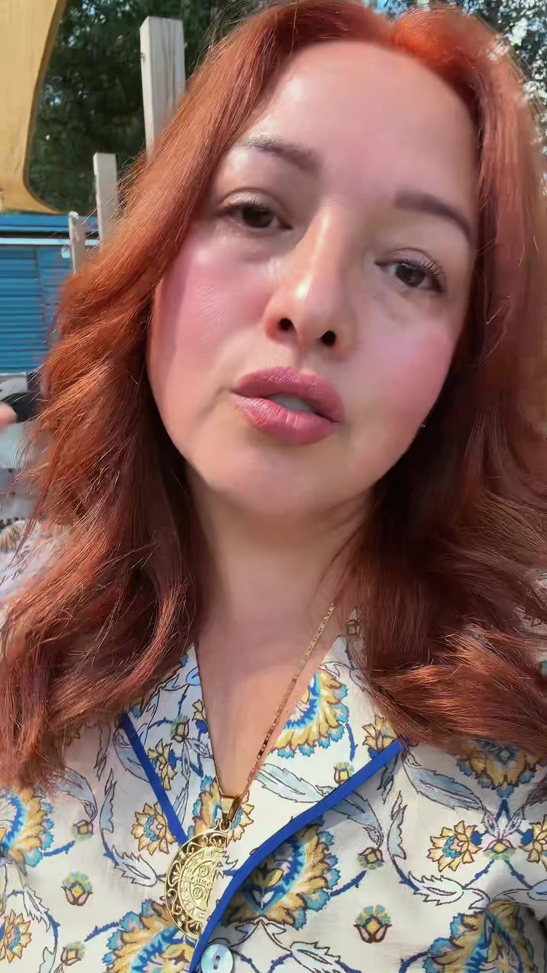 @GiGi de Jalisco