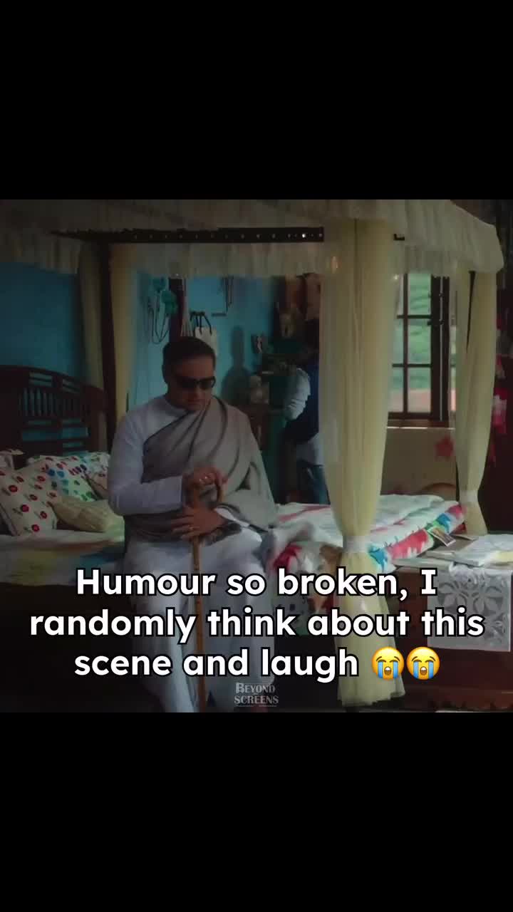 @Funny Indian Memes