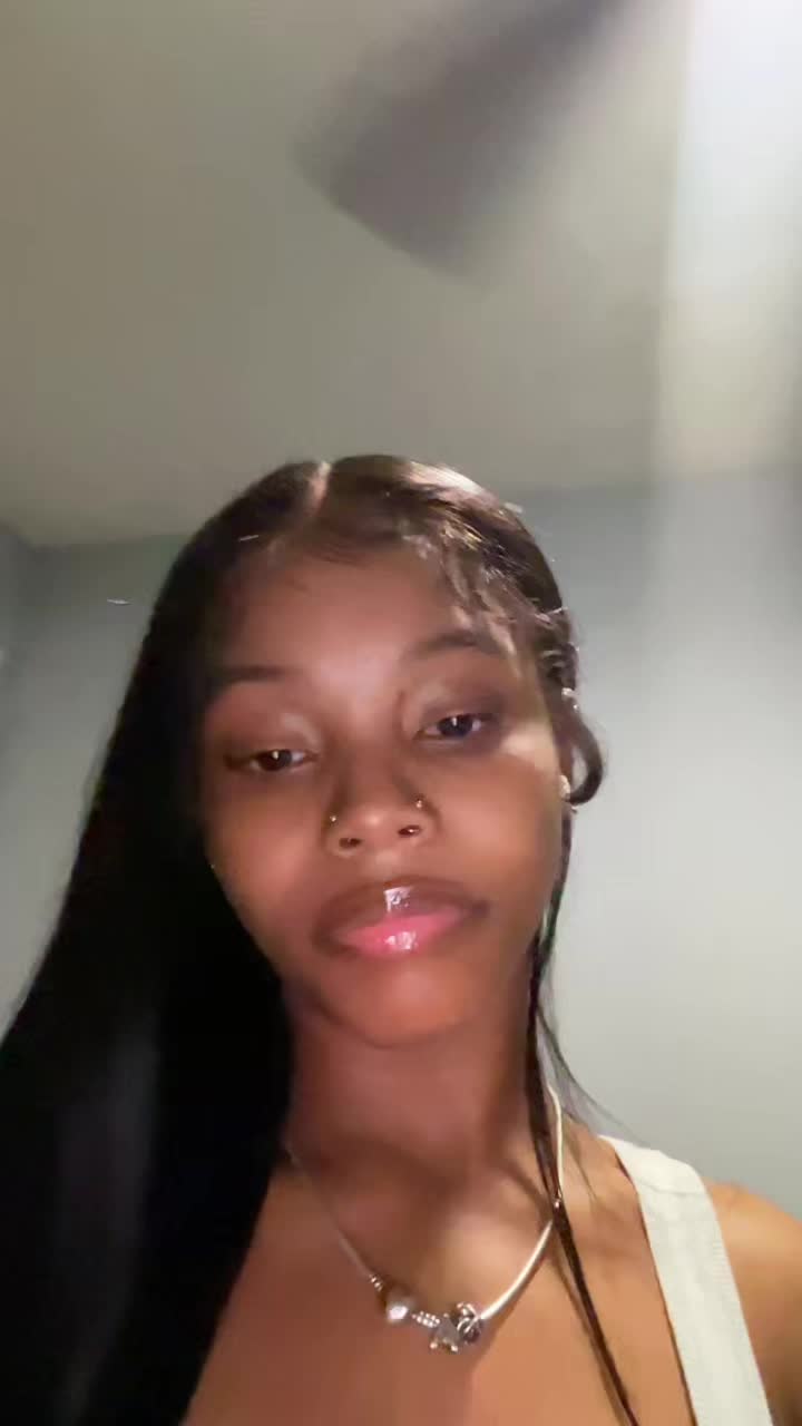 @zaezae