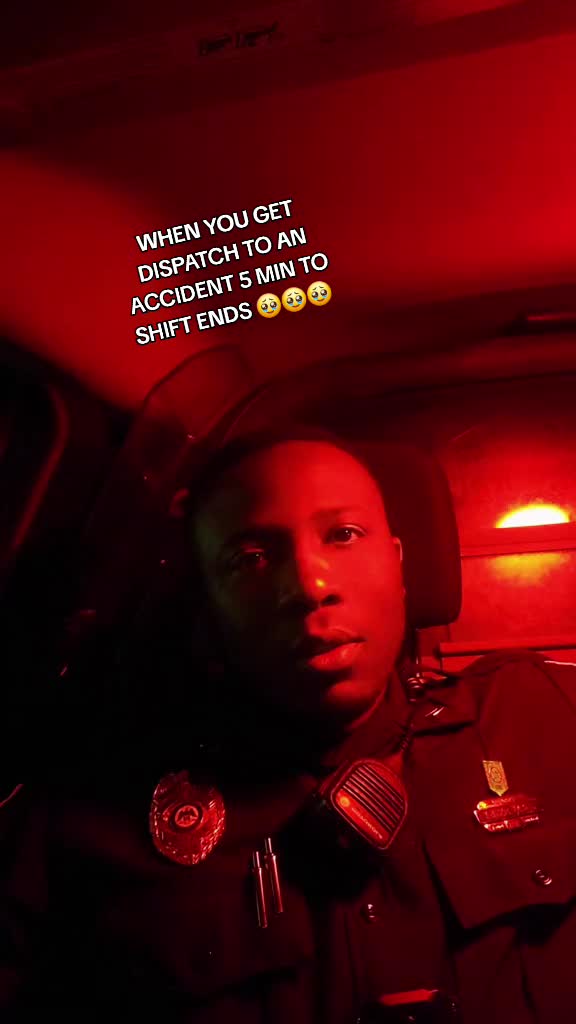 @Officerfortney
