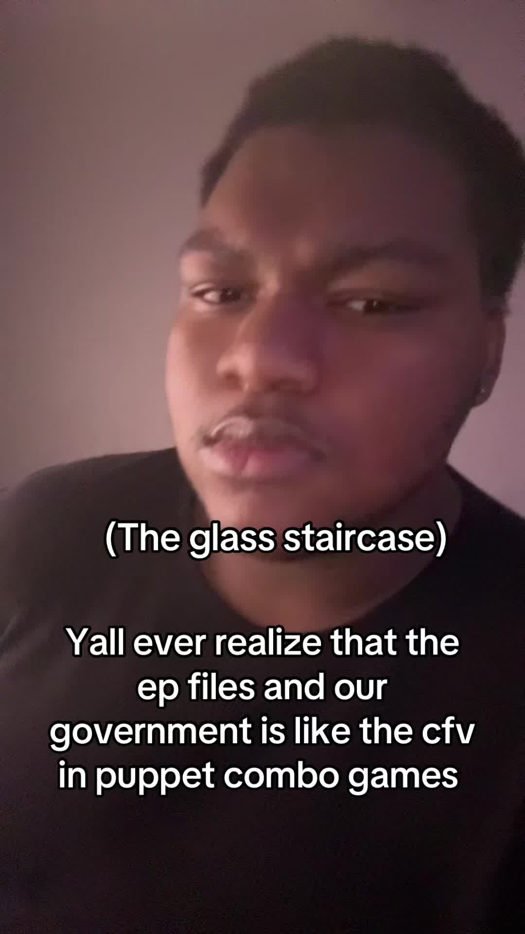 @kashie