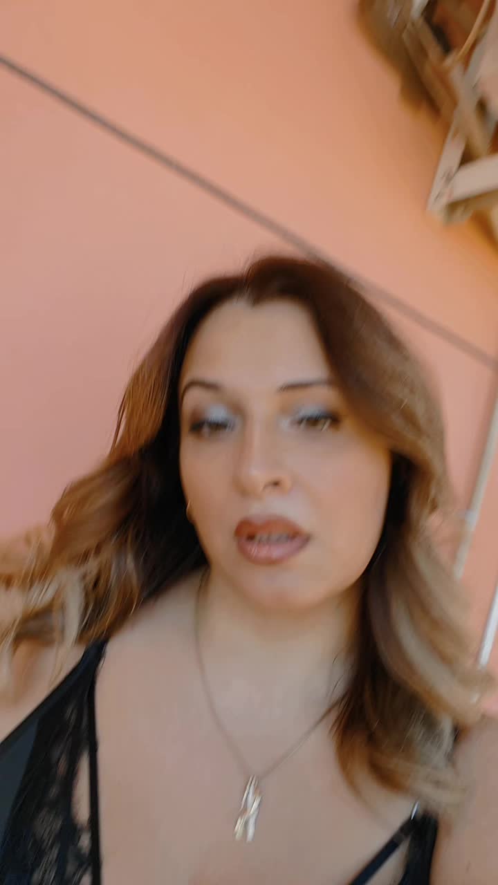 @Angela Angela Papa
