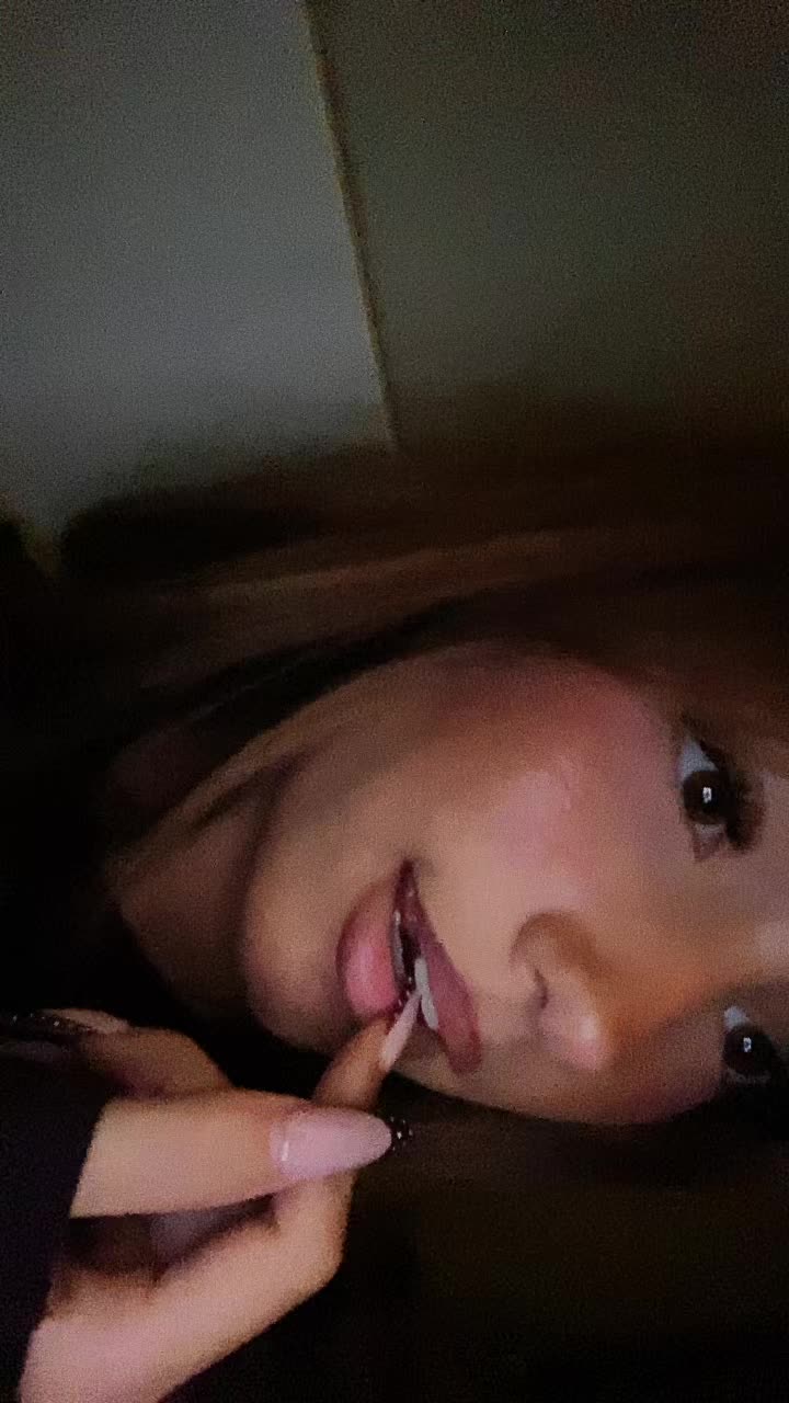@Cadyyﾒ𝟶