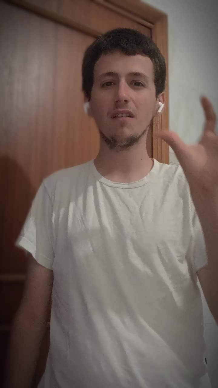 @Simone il Ciociaro23