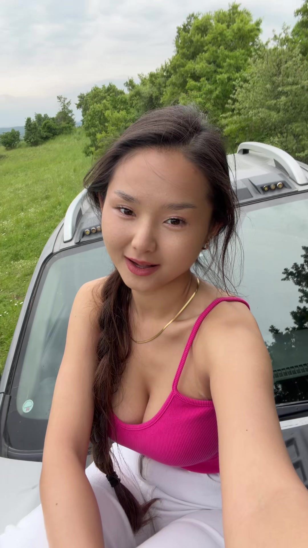 @kira_ochan