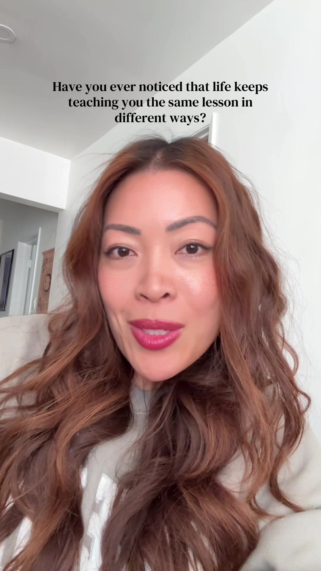 @ANGIE LIU