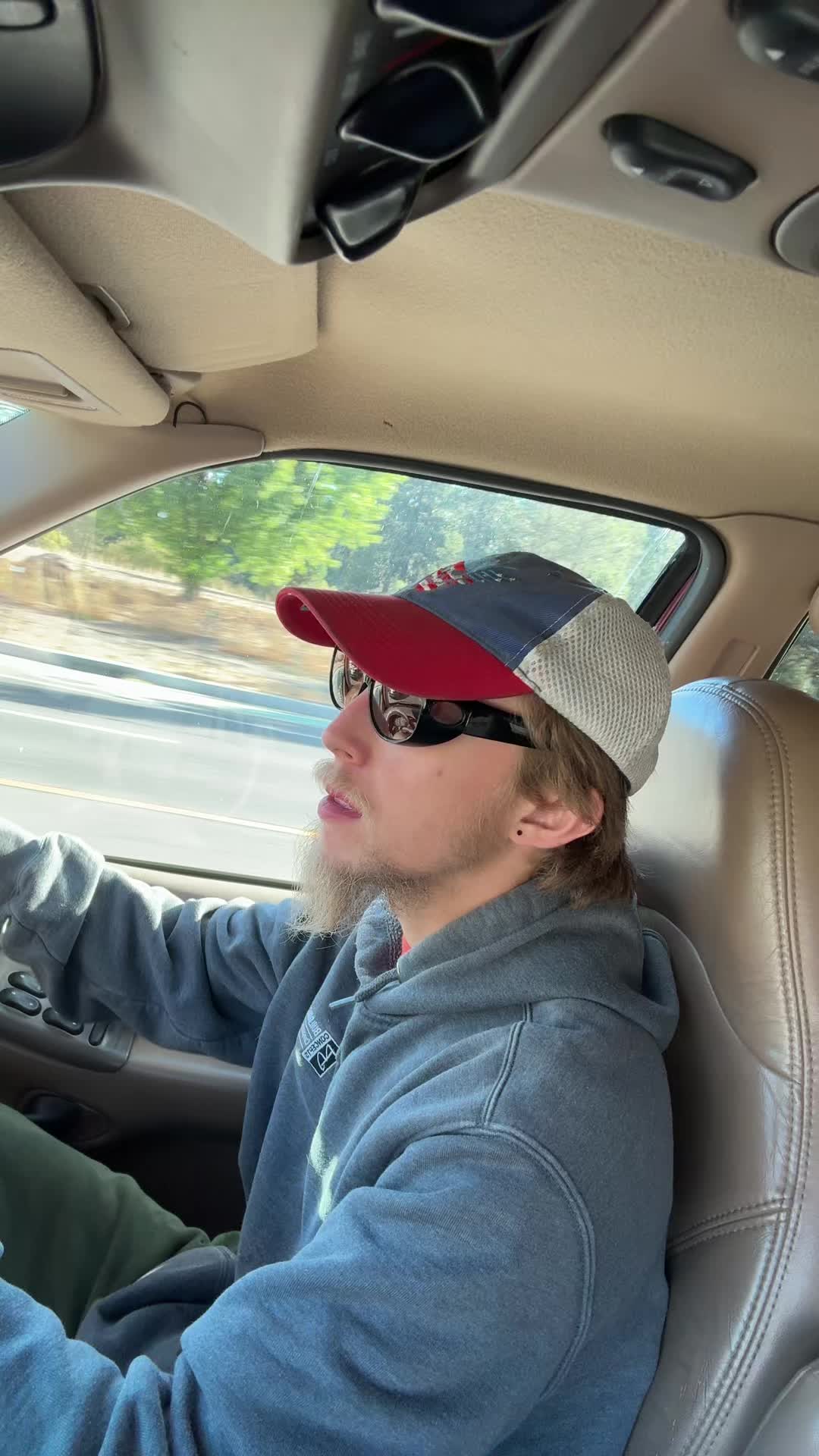 @Sebsmuse