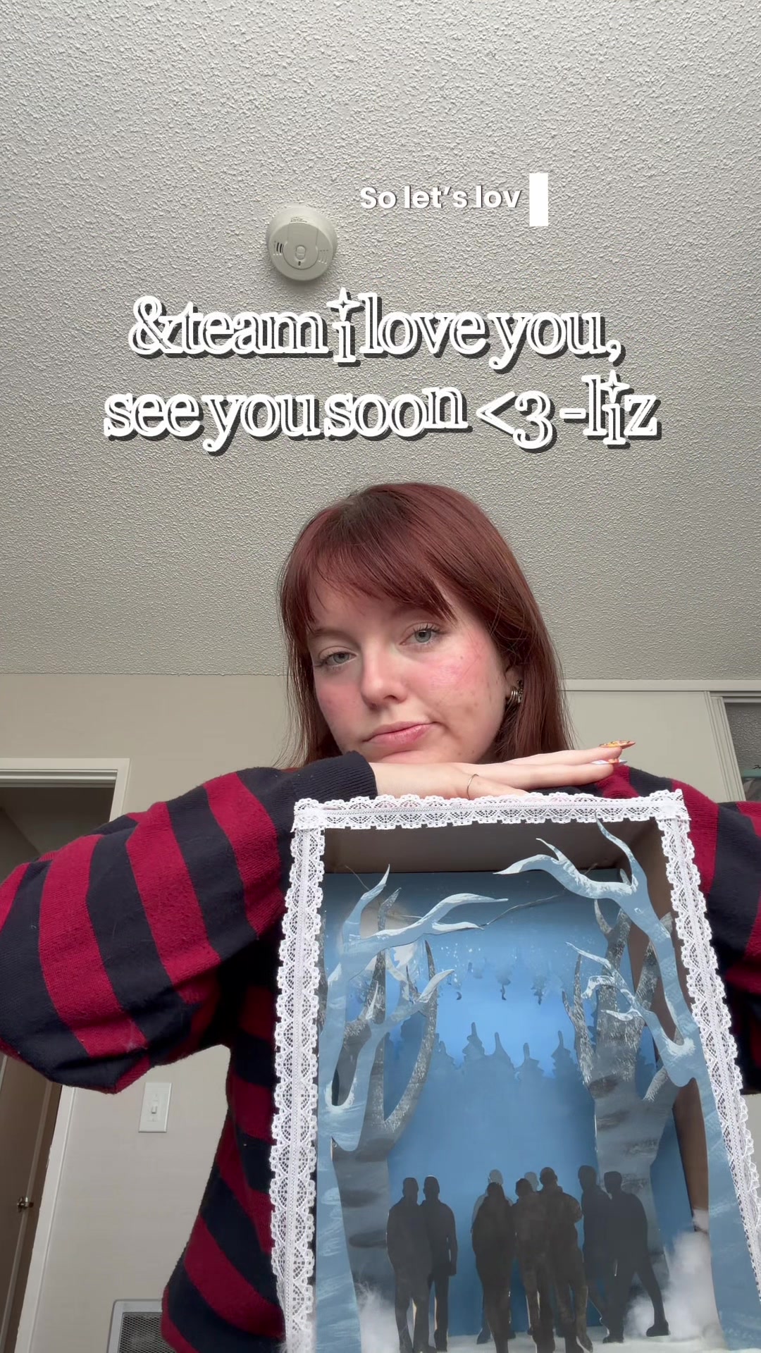 @katie liz ⋆⭒˚.⋆