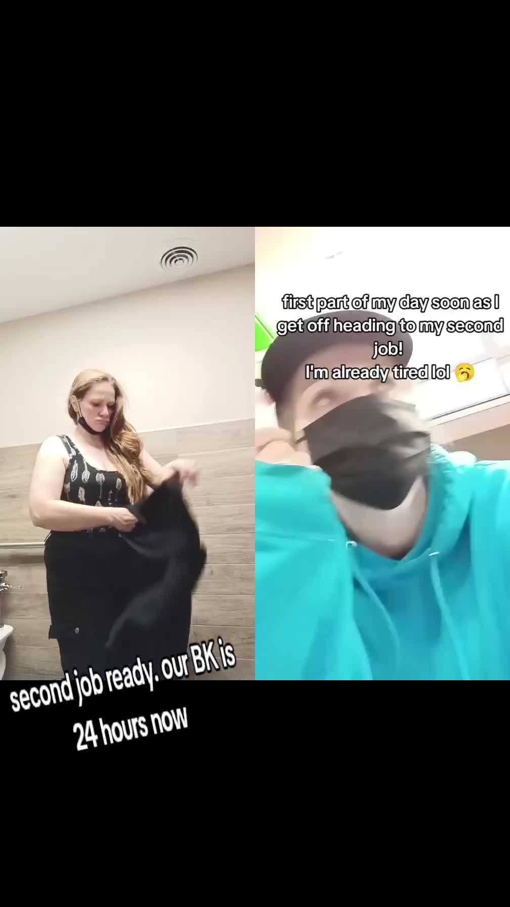 @Sabrina