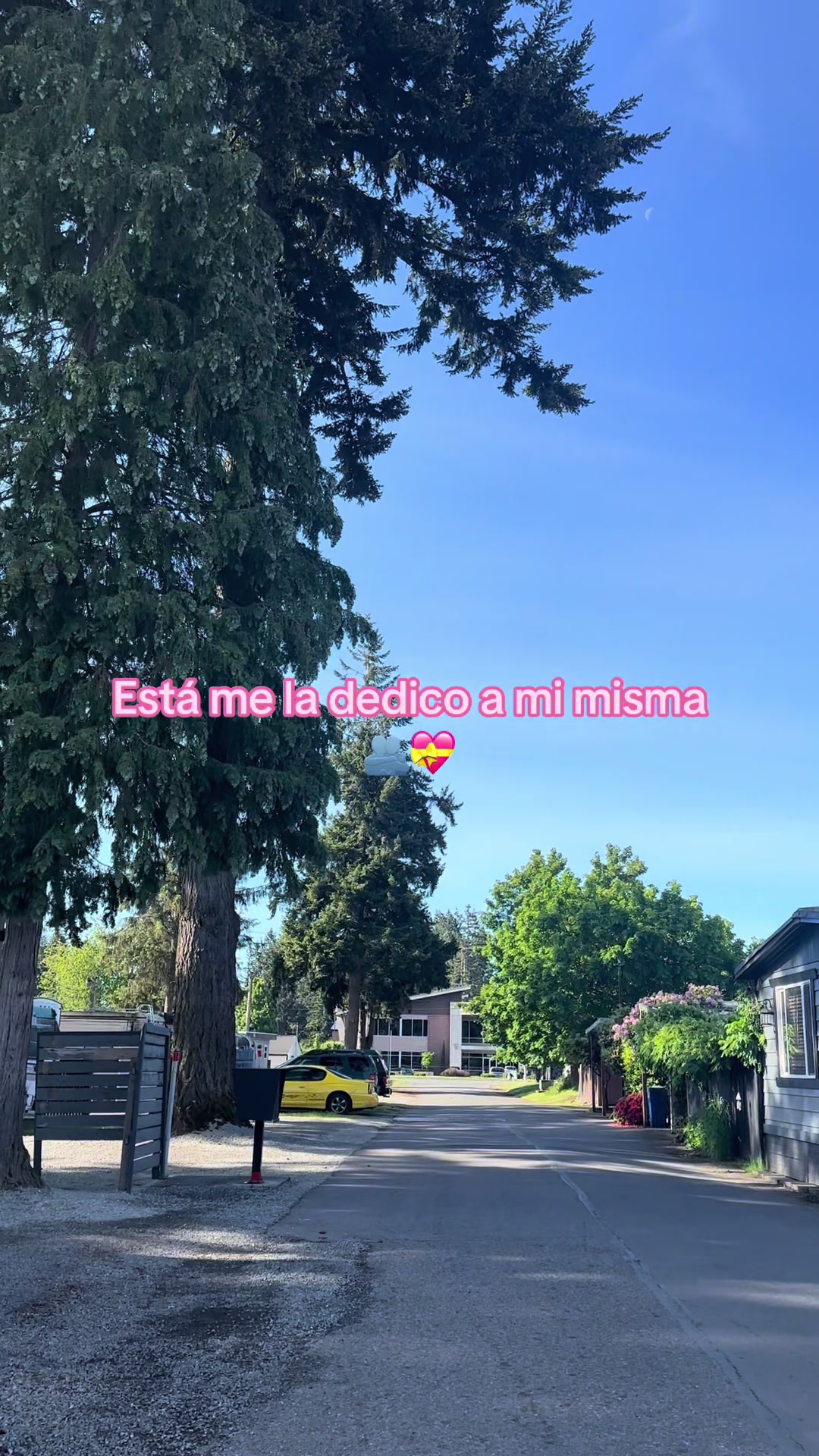 @Abril Robles
