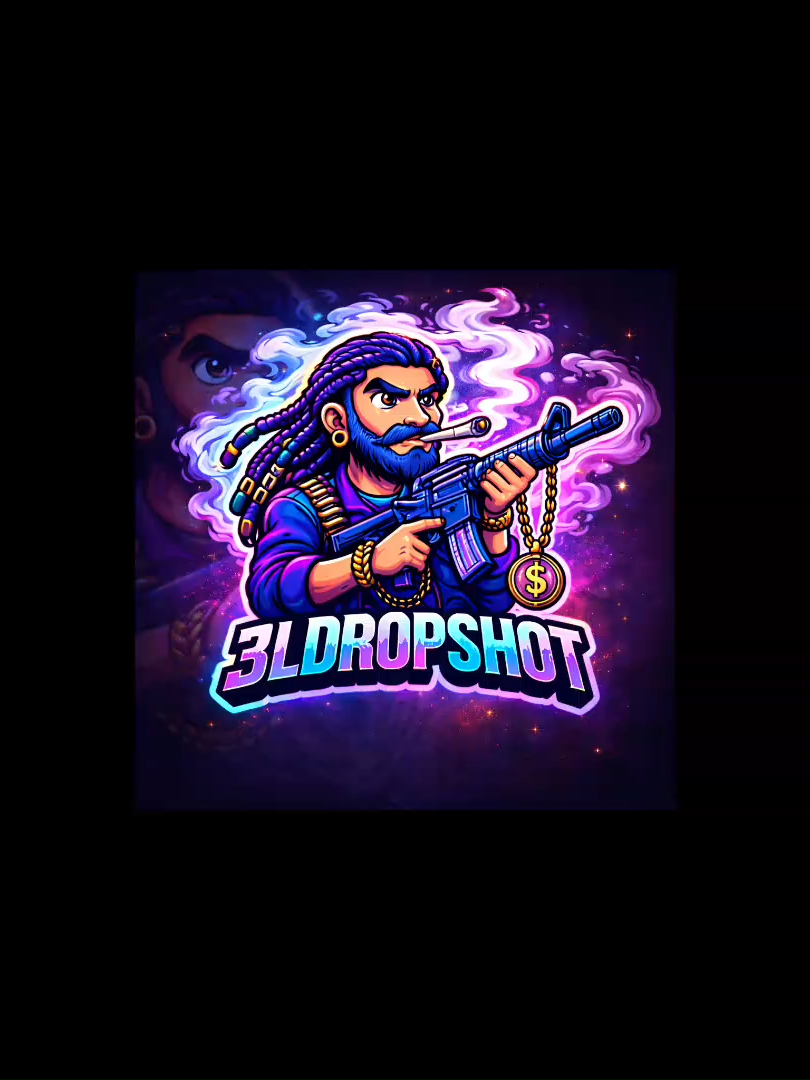 @eldropshot