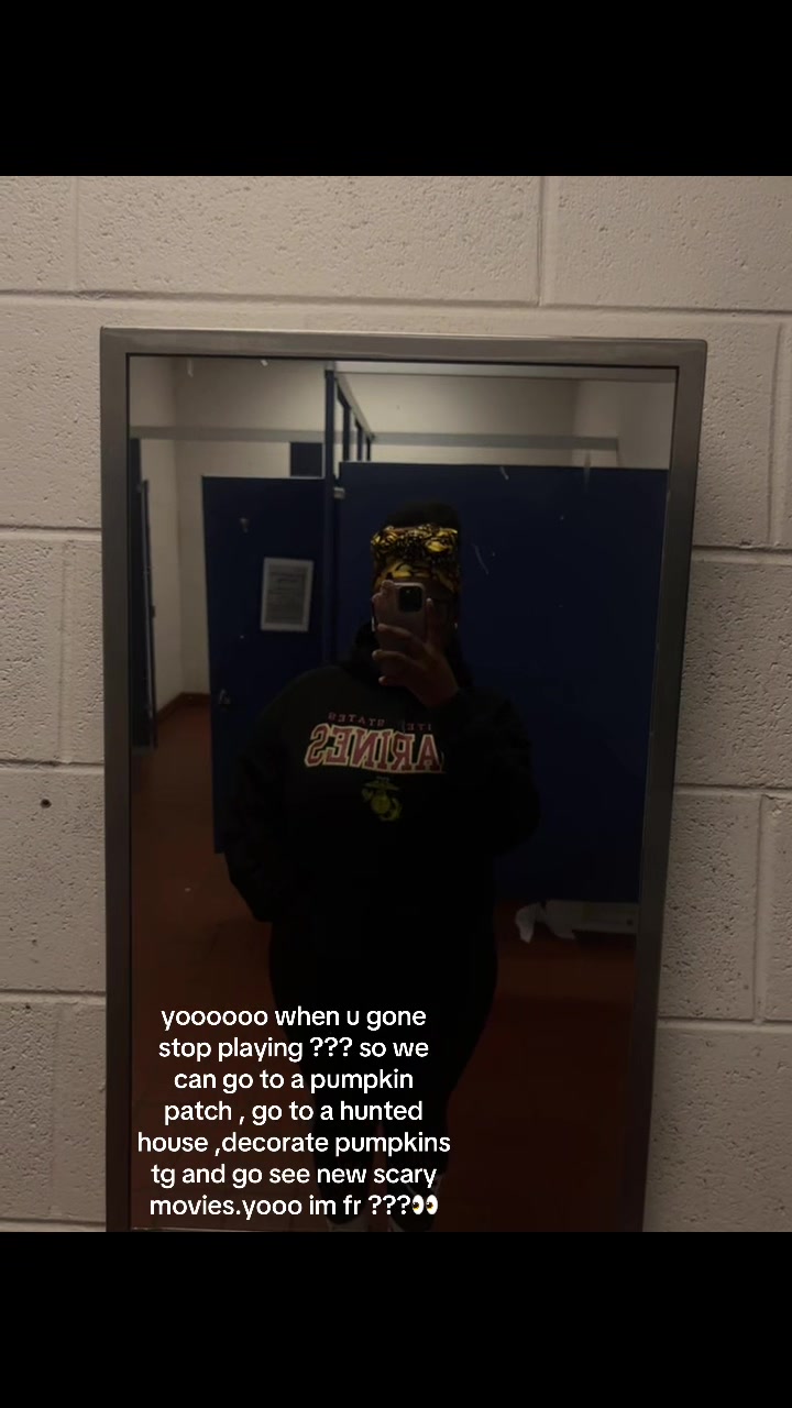 @shxwit.des