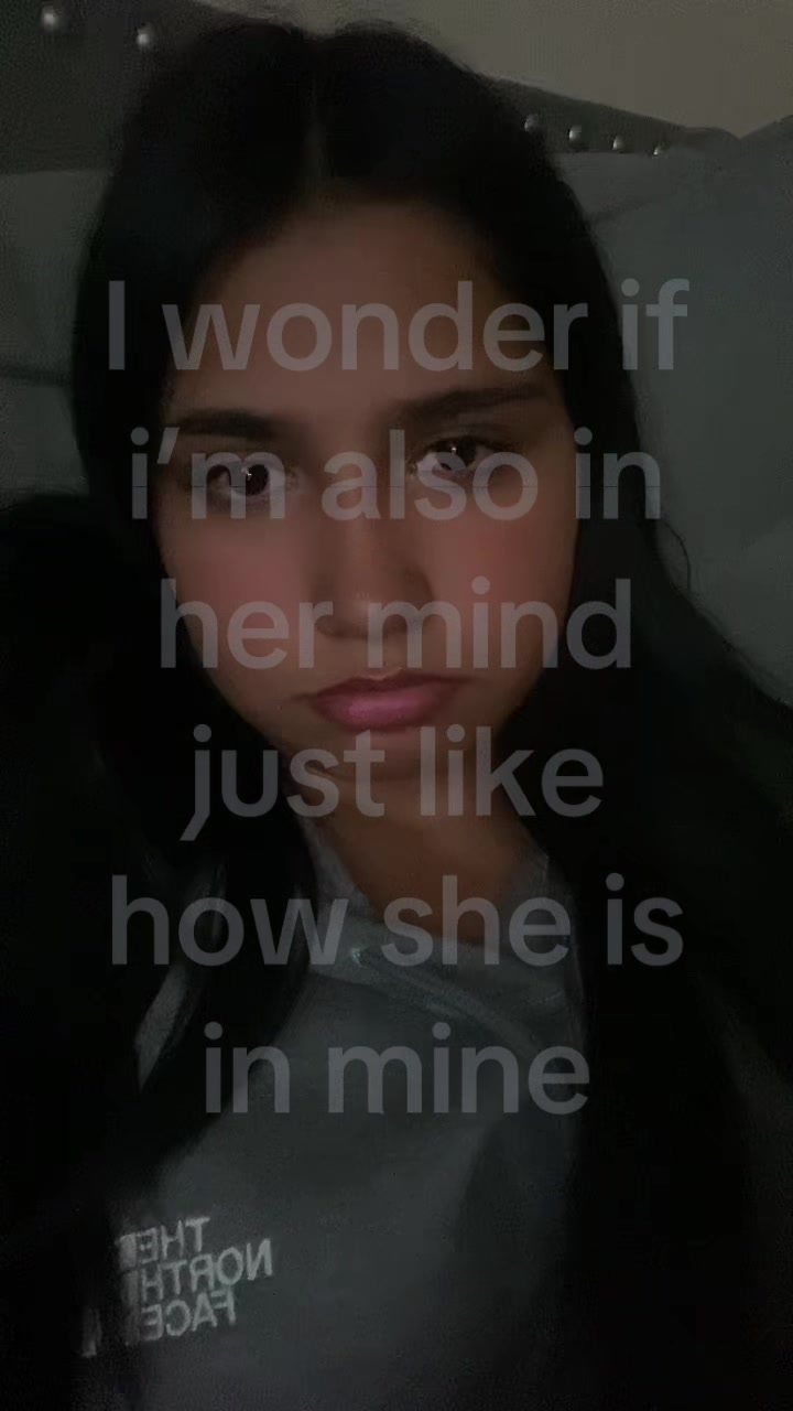 @ 