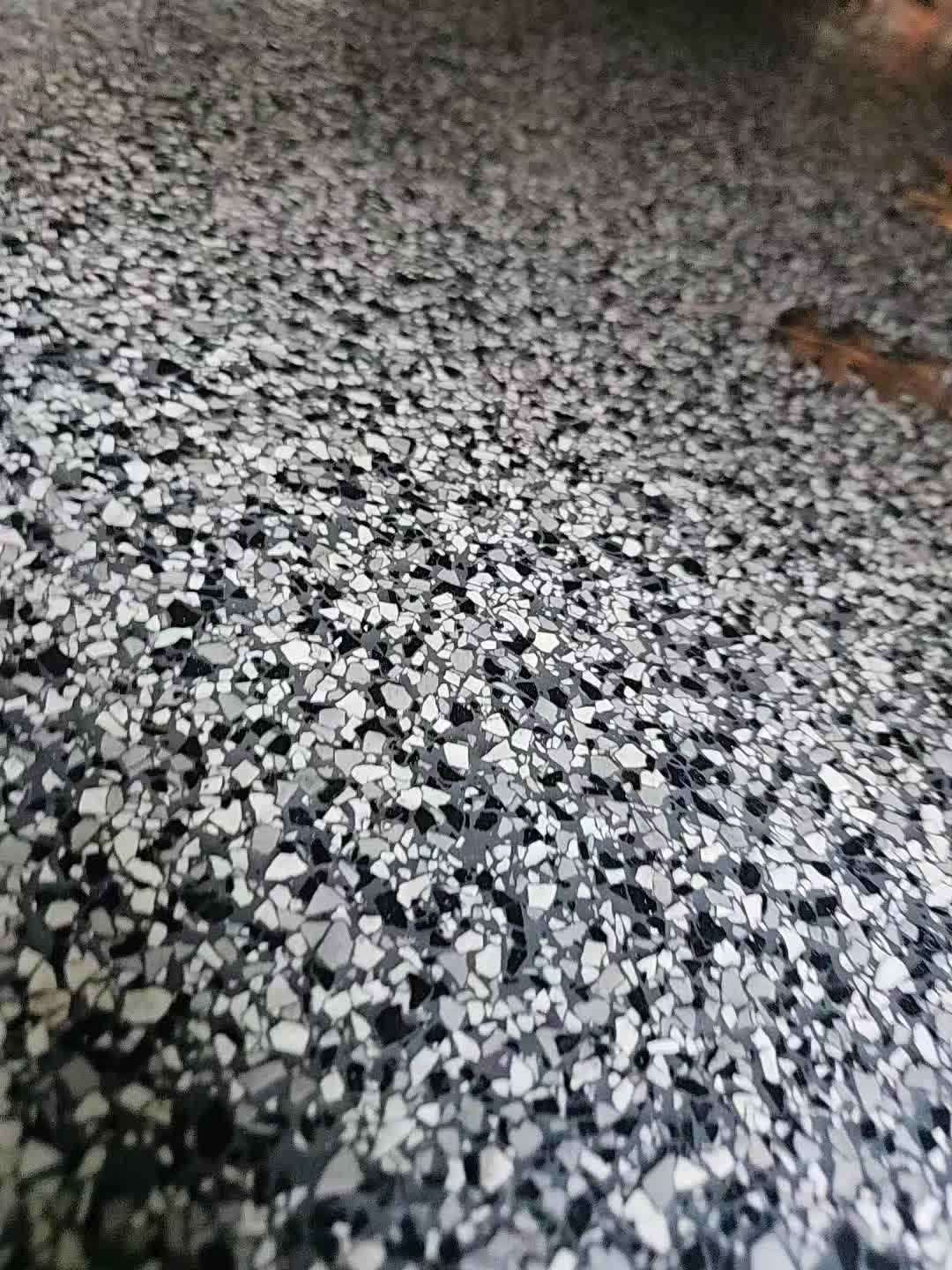 @RacerXR